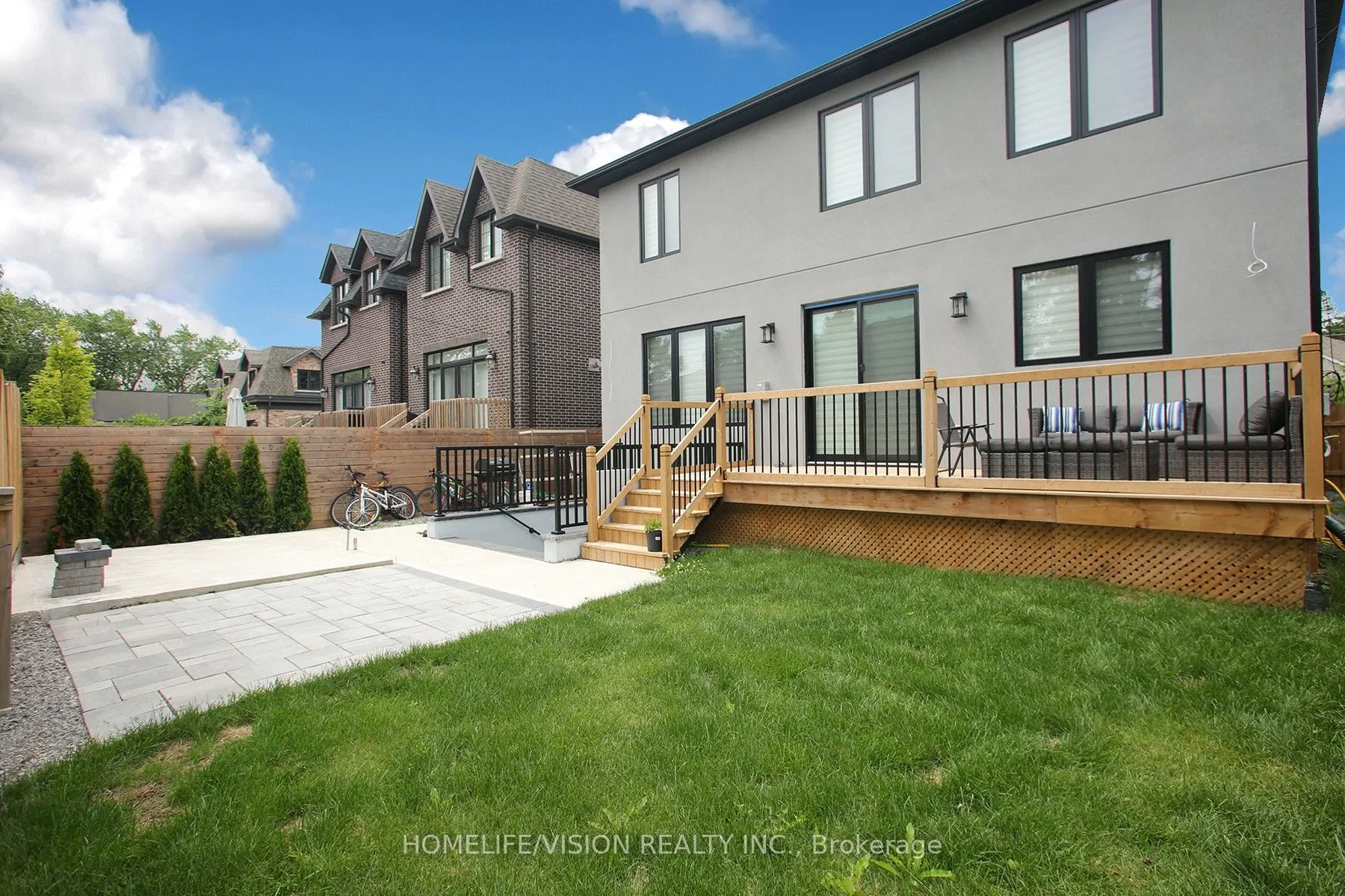 99 twenty seventh Street
