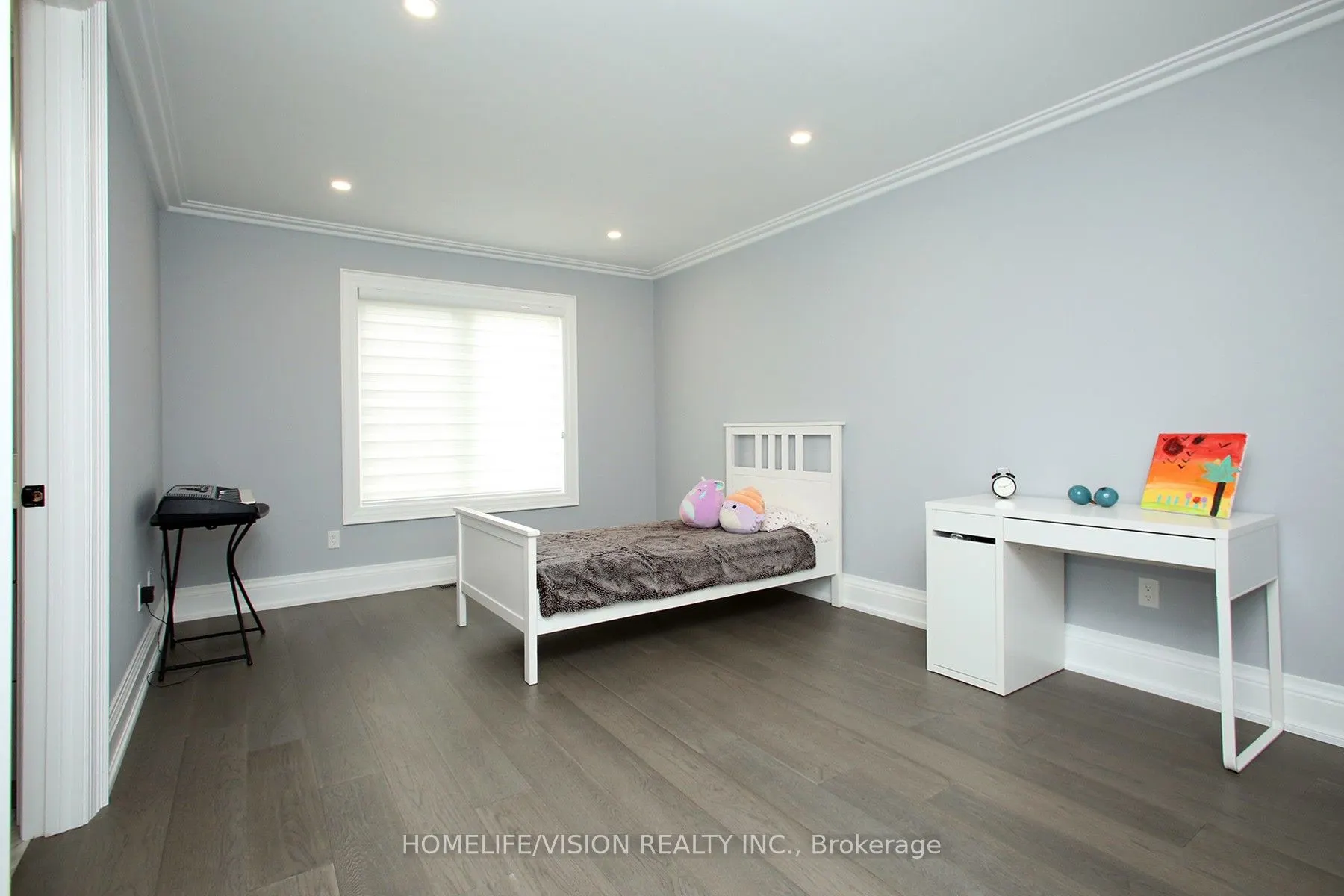 99 twenty seventh Street