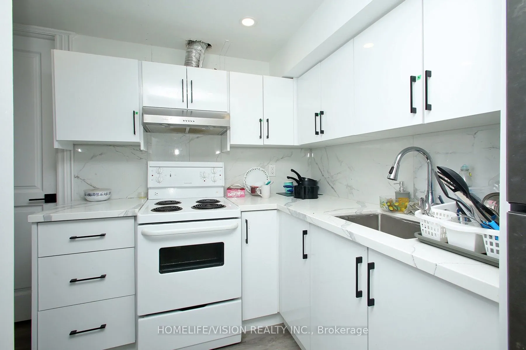 99 twenty seventh Street