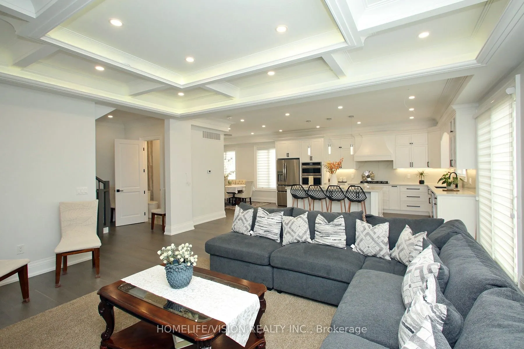 99 twenty seventh Street