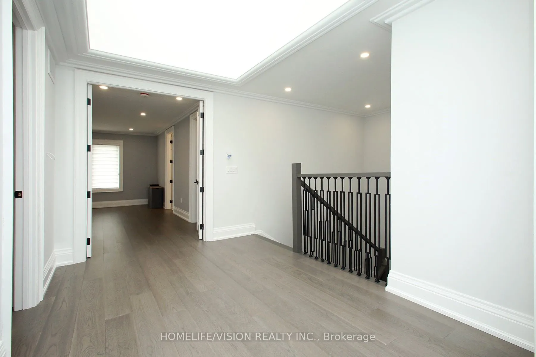 99 twenty seventh Street
