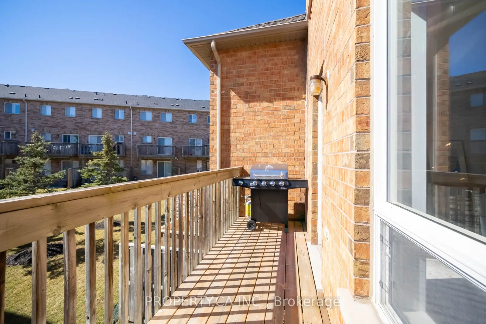 601 Shoreline Drive #58