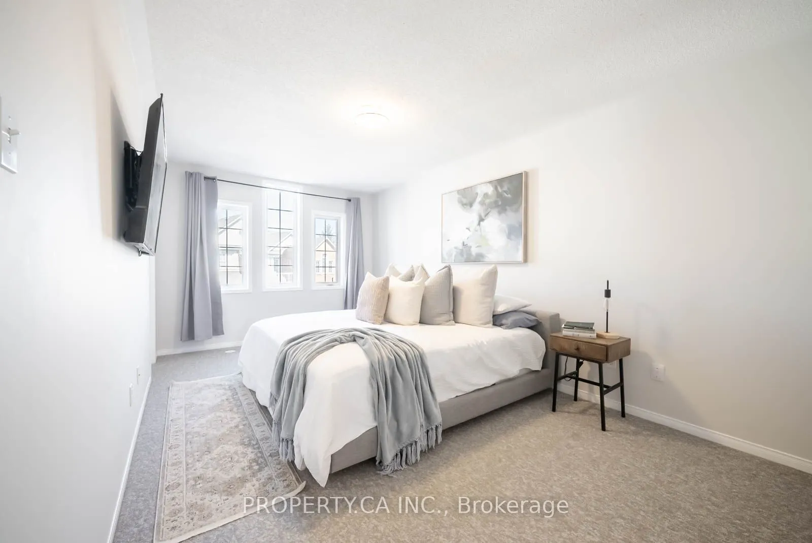 601 Shoreline Drive #58