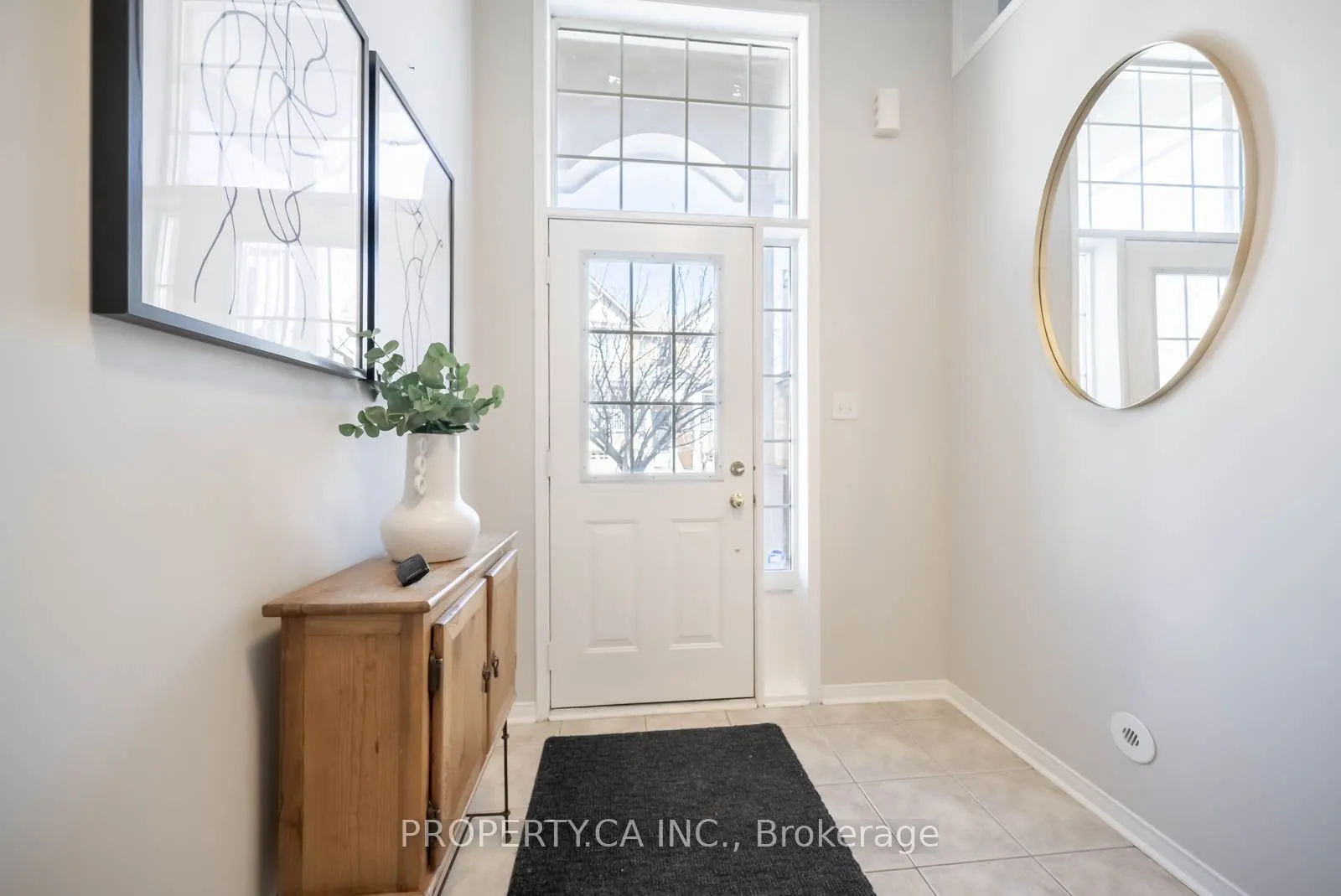601 Shoreline Drive #58