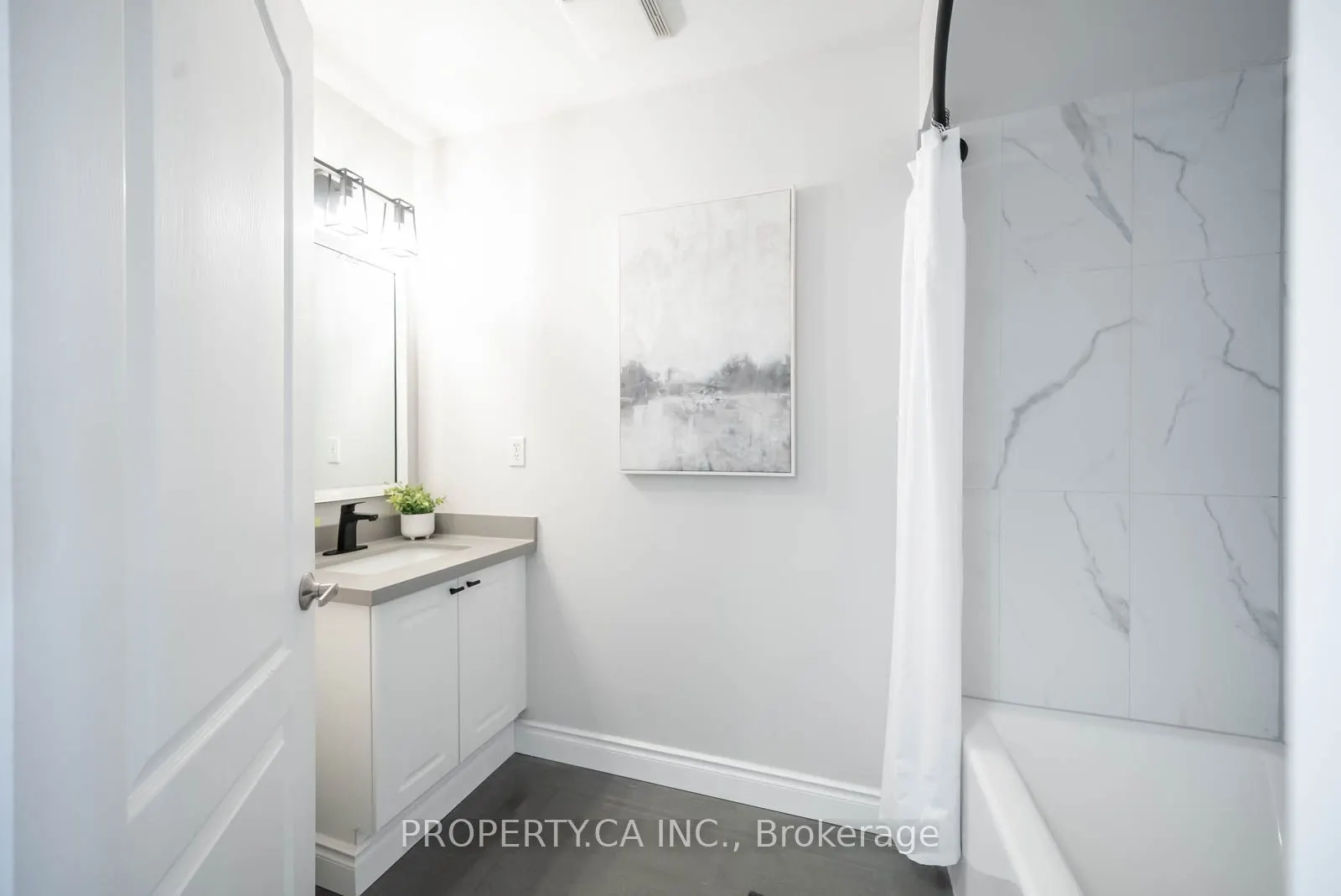 601 Shoreline Drive #58