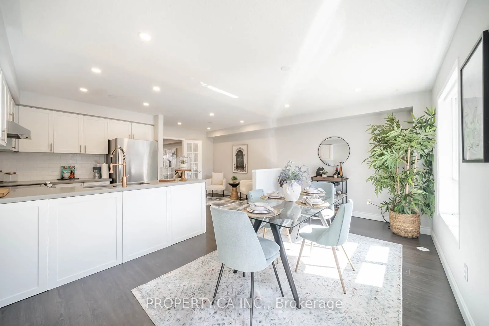 601 Shoreline Drive #58
