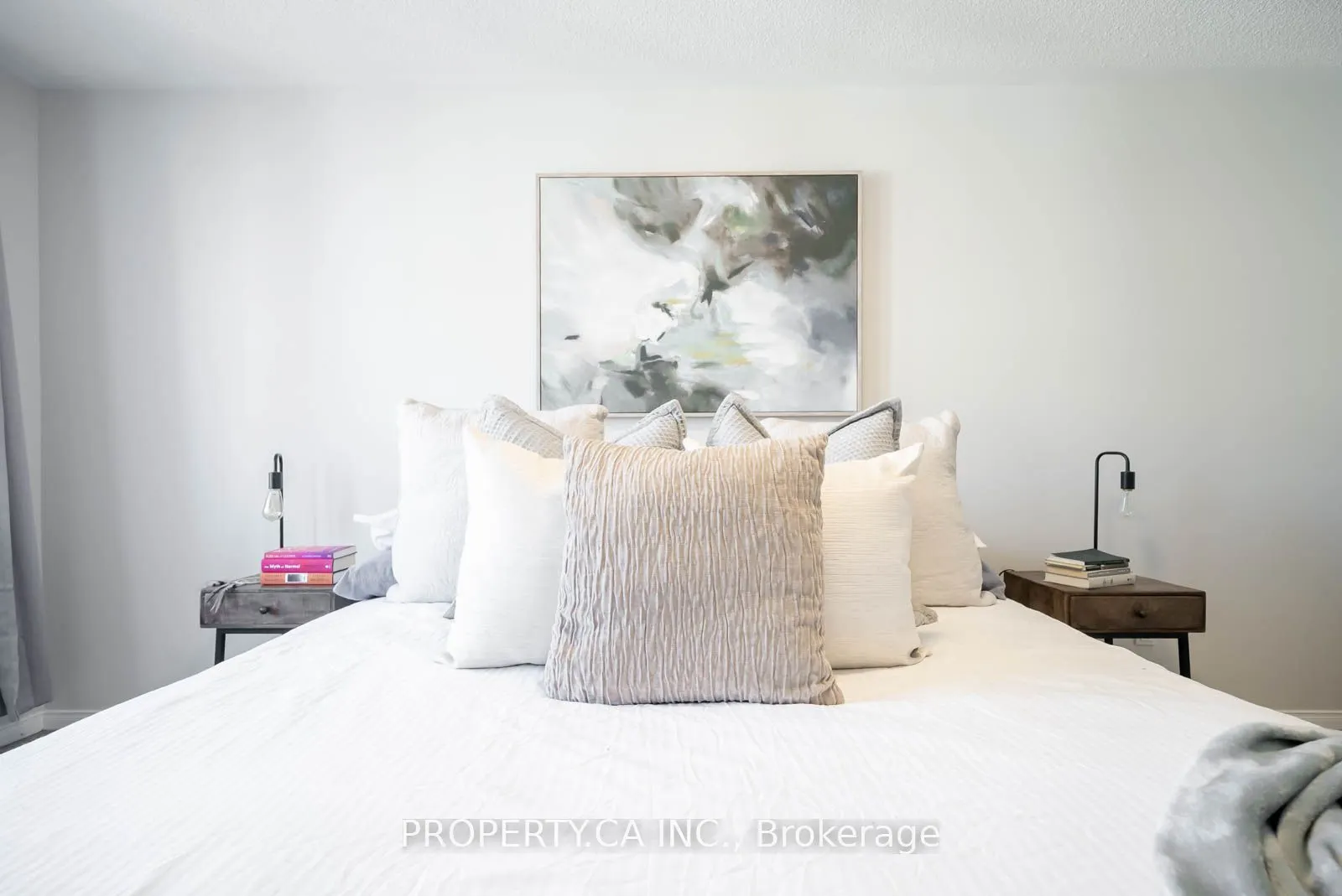 601 Shoreline Drive #58