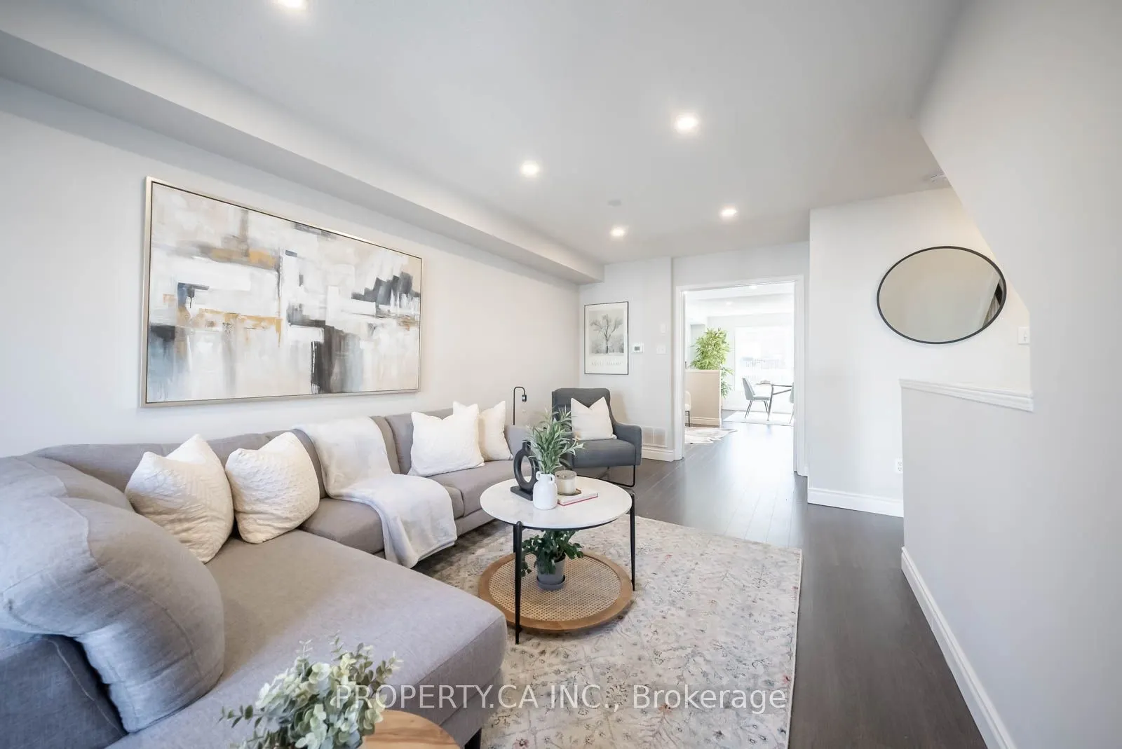 601 Shoreline Drive #58