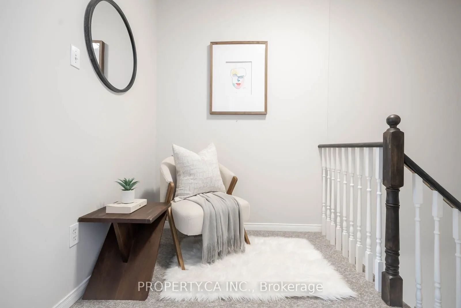 601 Shoreline Drive #58