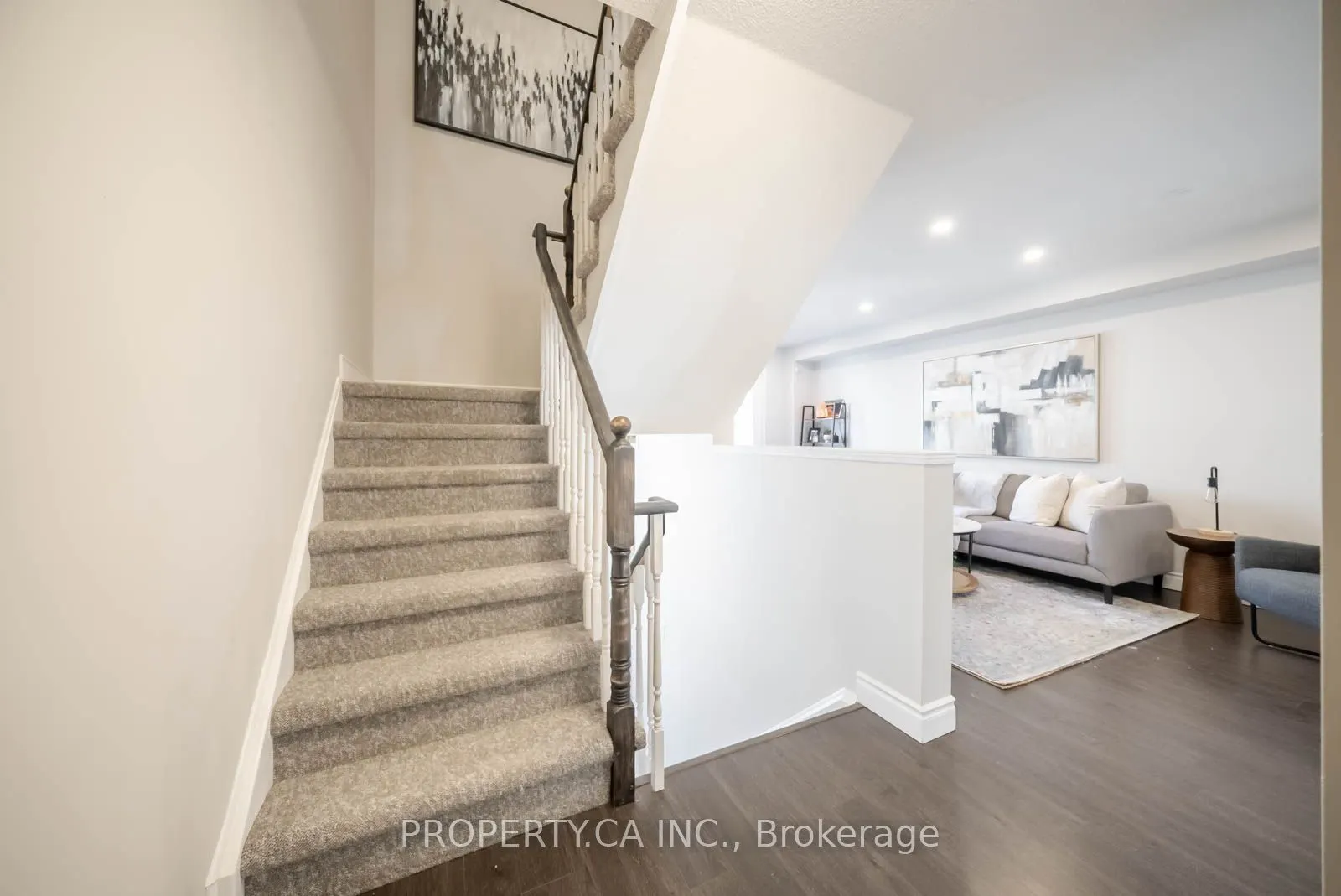 601 Shoreline Drive #58