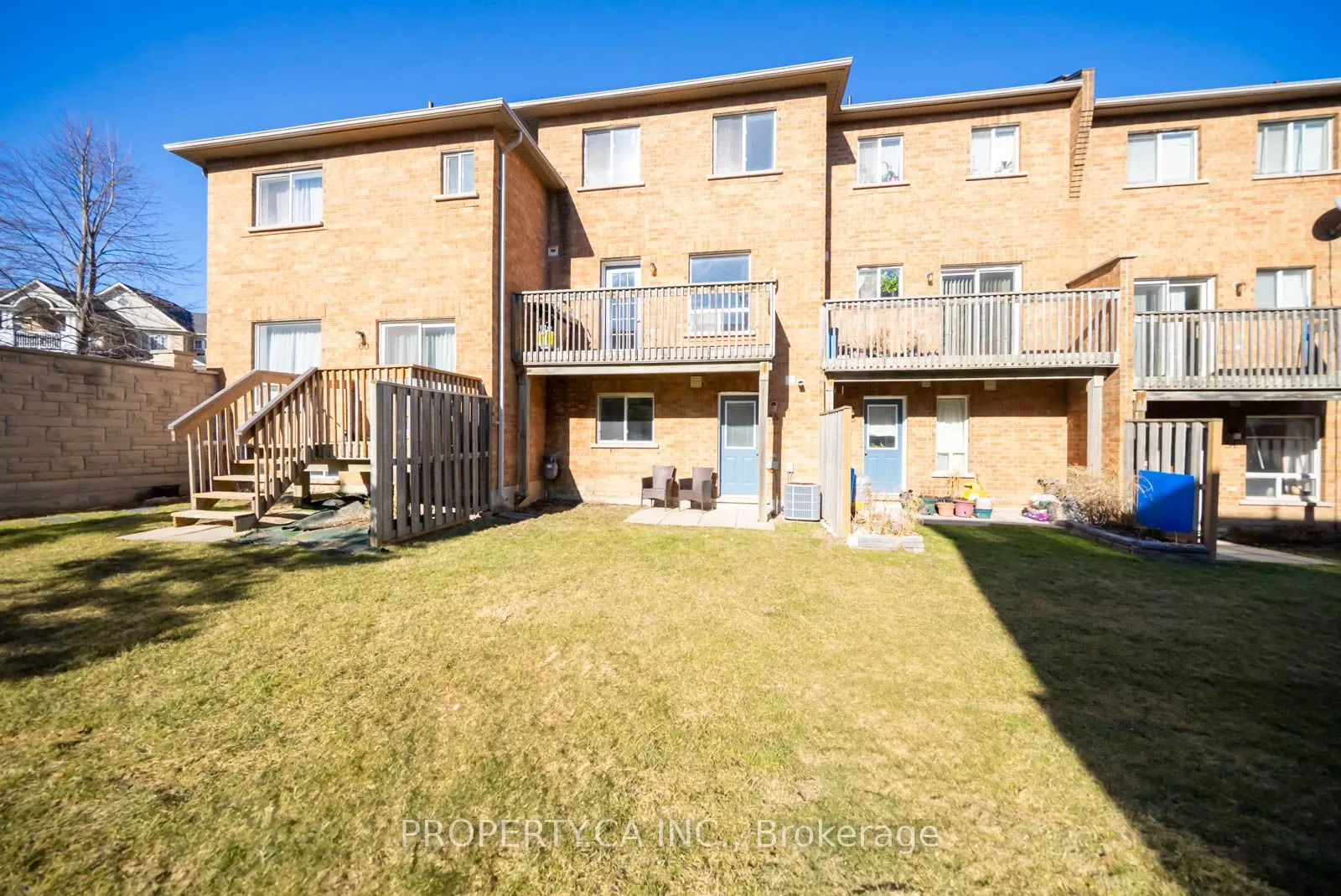 601 Shoreline Drive #58