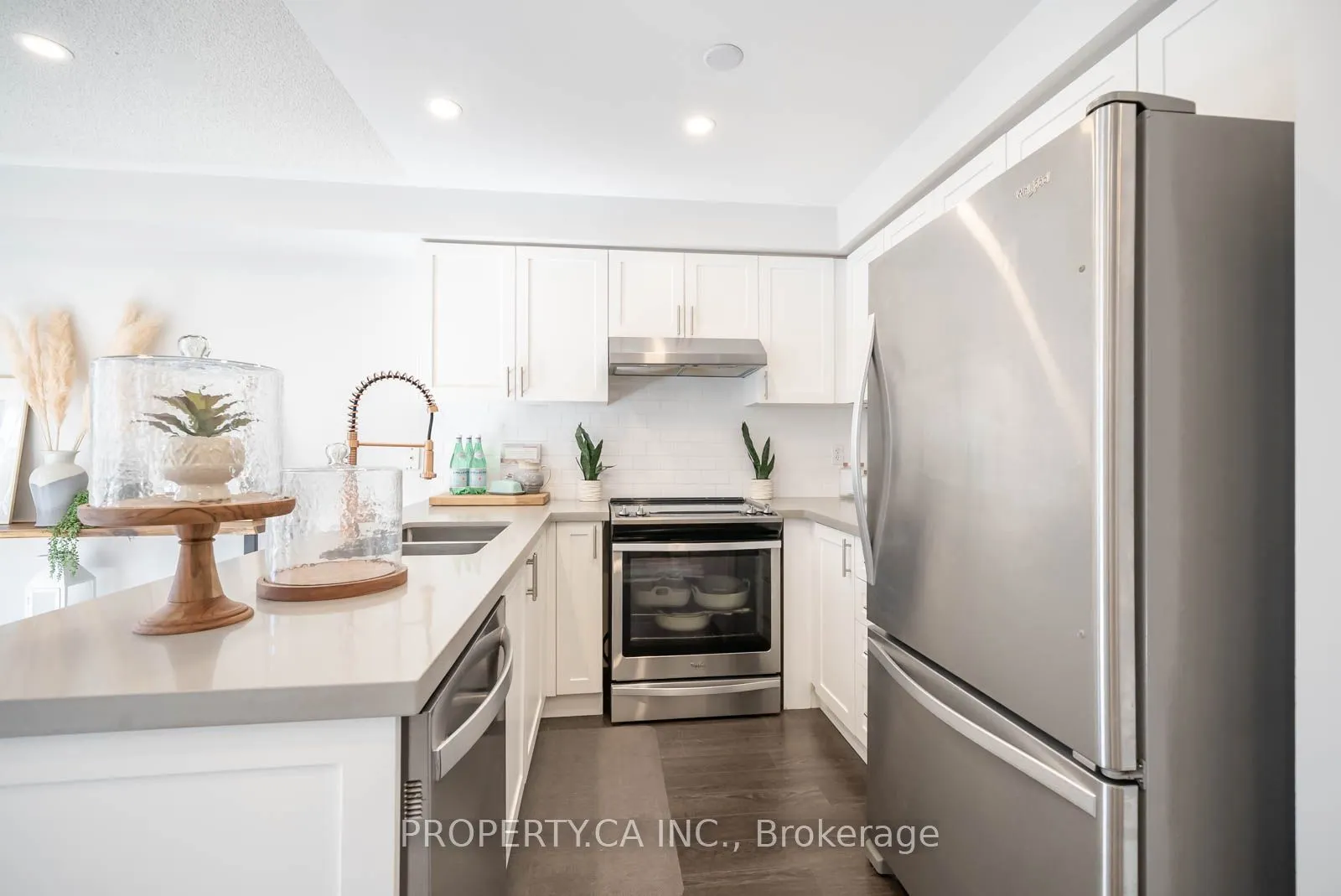 601 Shoreline Drive #58