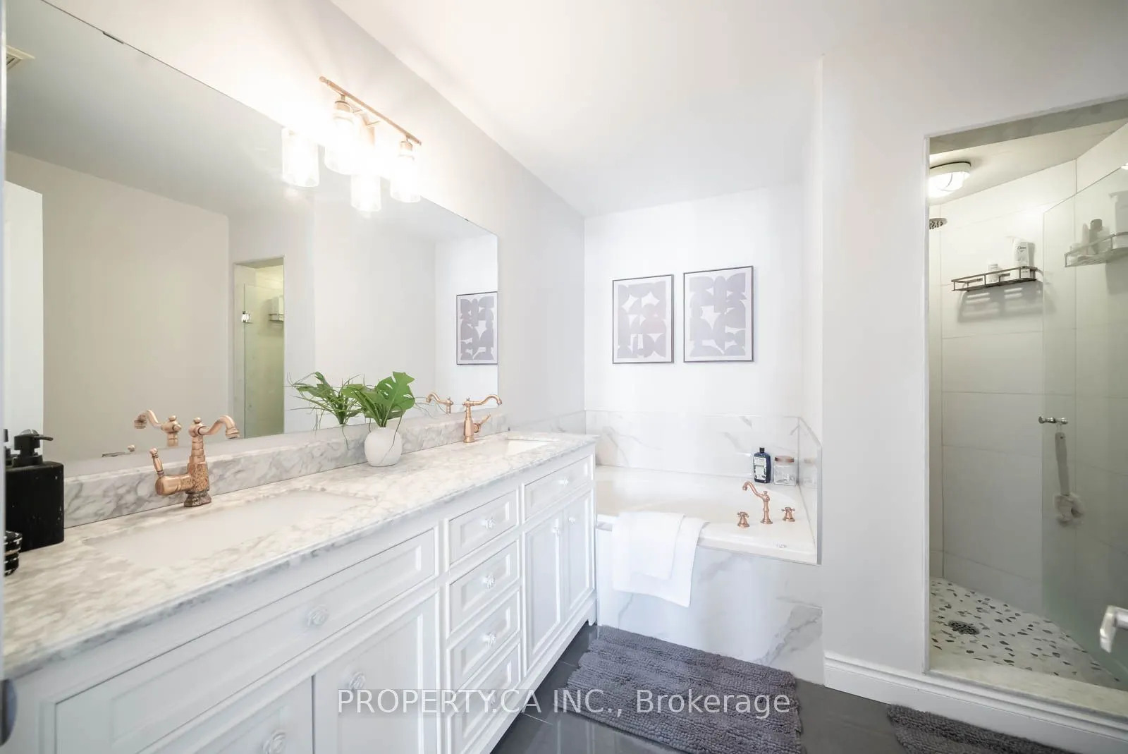 601 Shoreline Drive #58