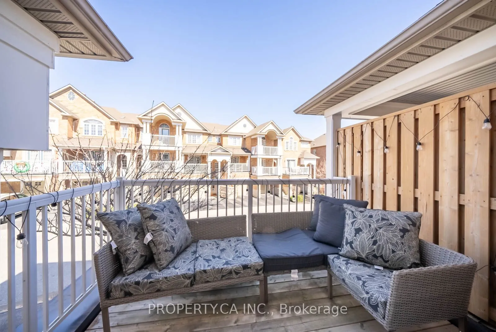 601 Shoreline Drive #58