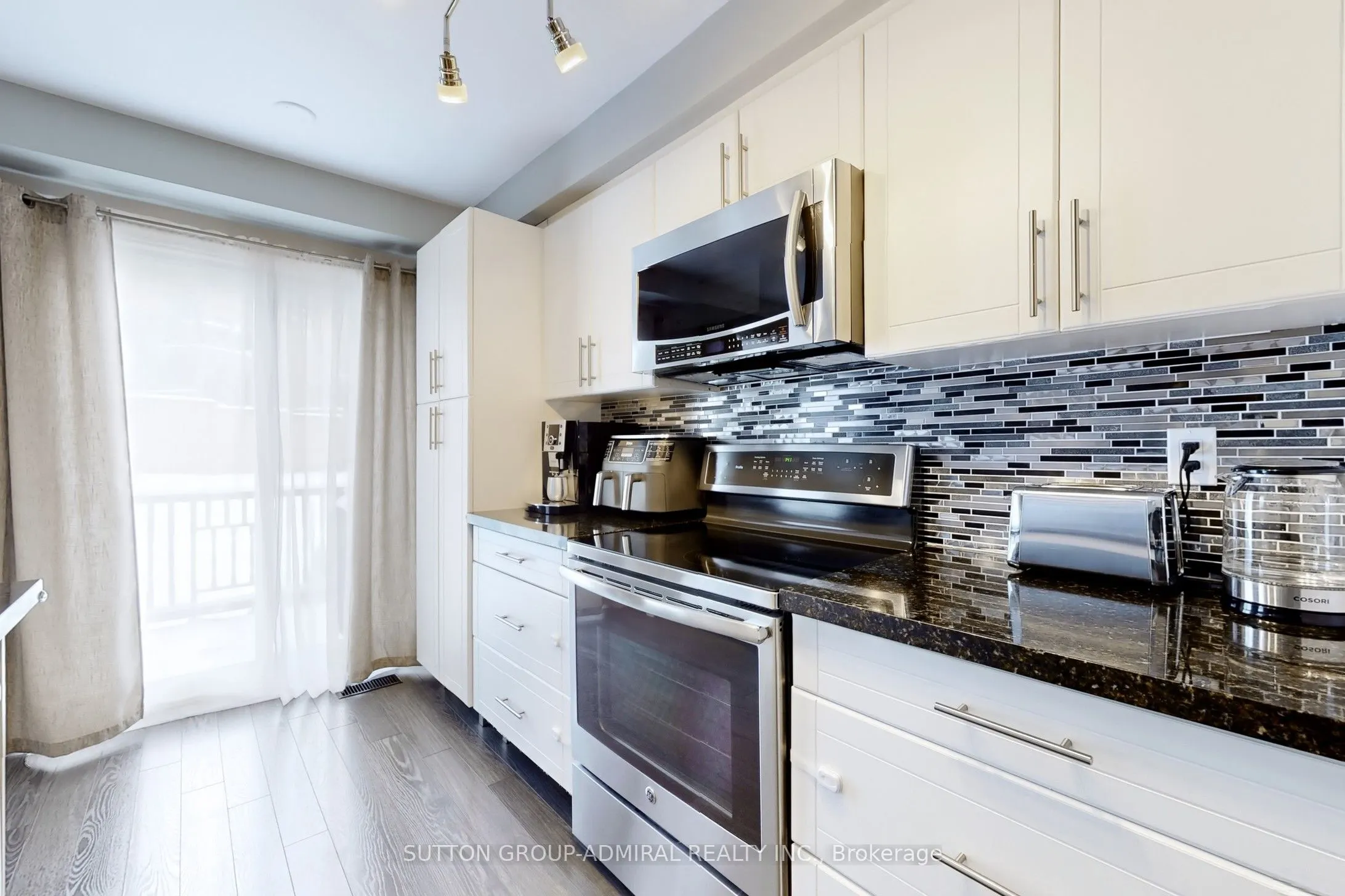 24 Stewart Maclaren Road, #26