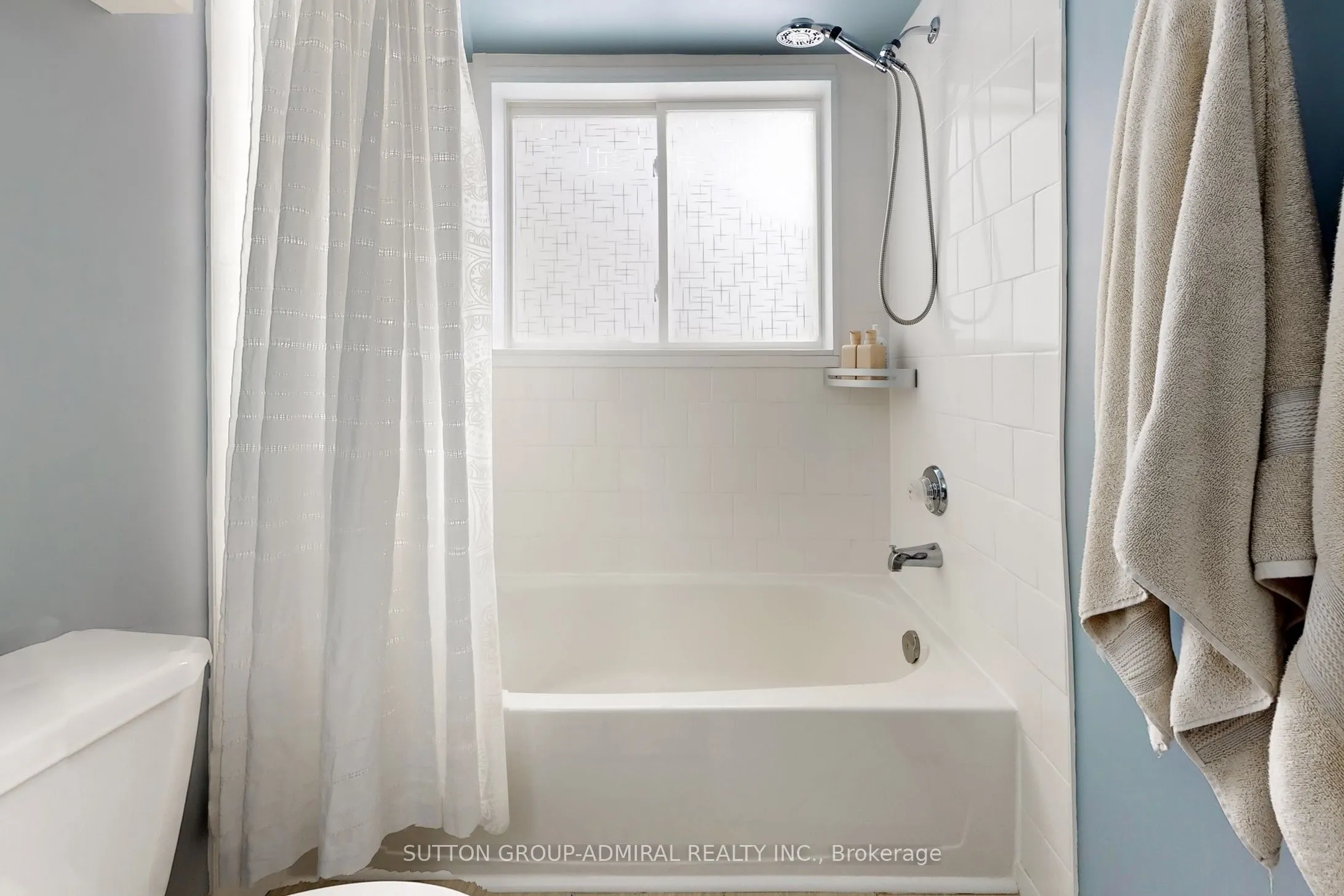 24 Stewart Maclaren Road, #26