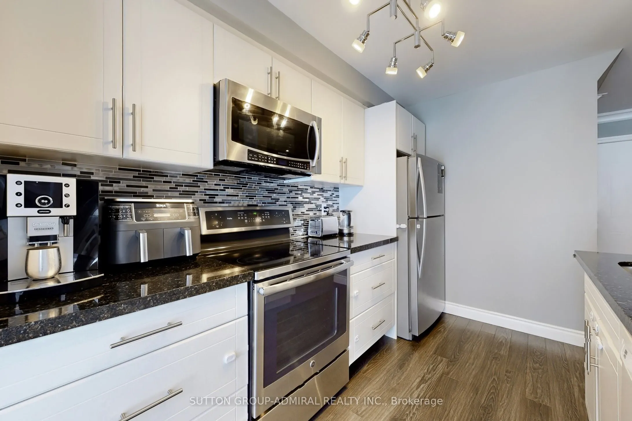 24 Stewart Maclaren Road, #26