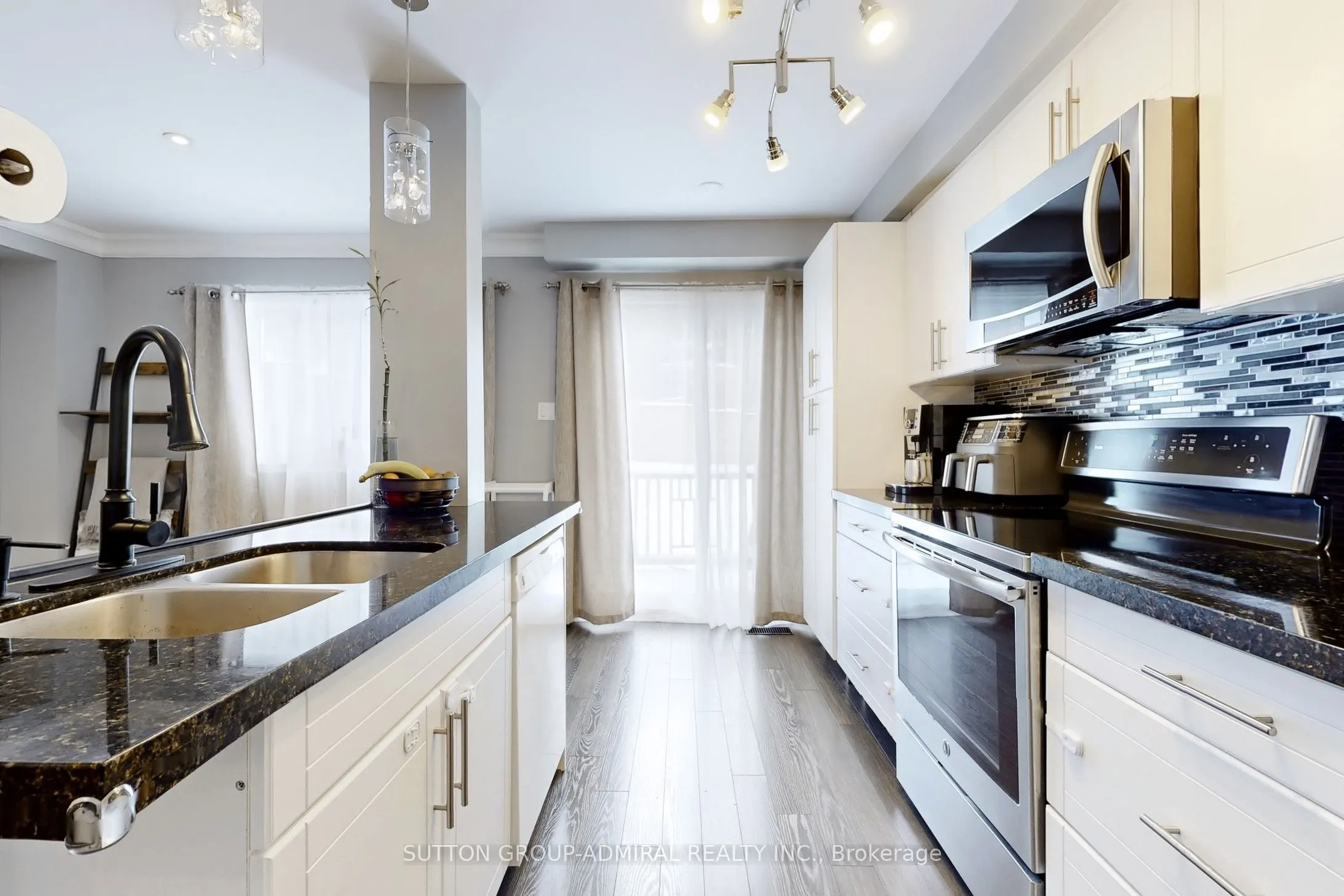 24 Stewart Maclaren Road, #26