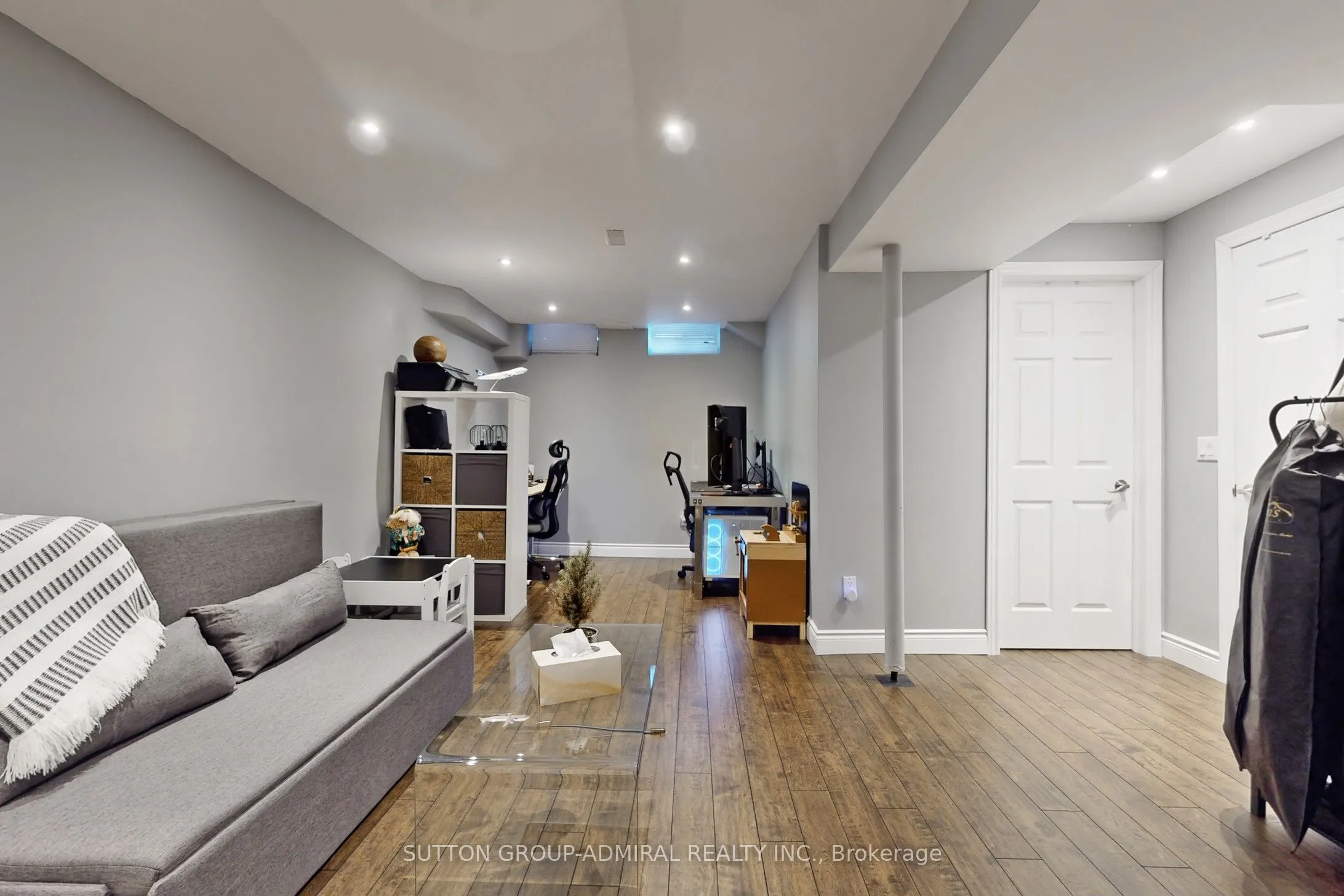 24 Stewart Maclaren Road, #26