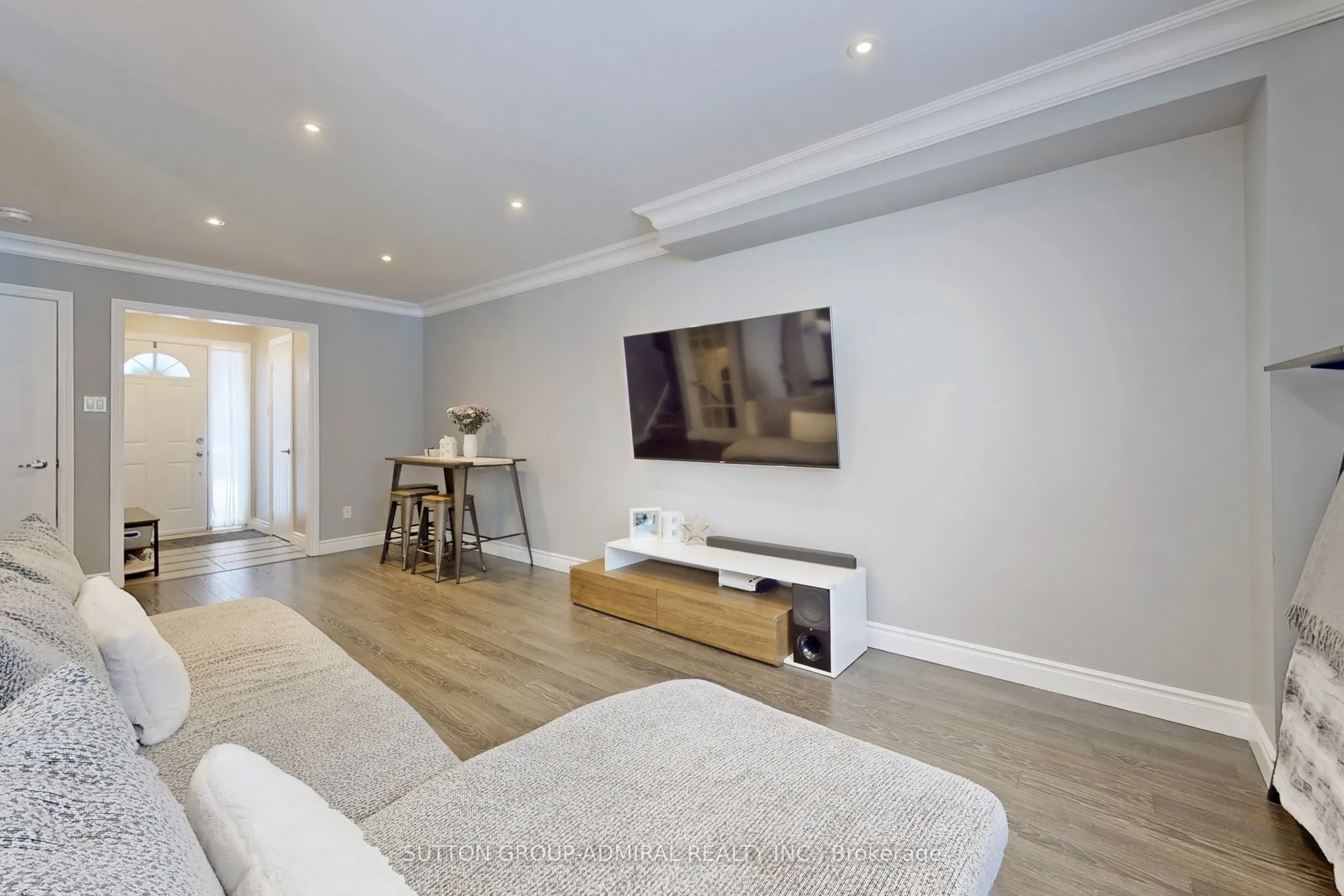 24 Stewart Maclaren Road, #26