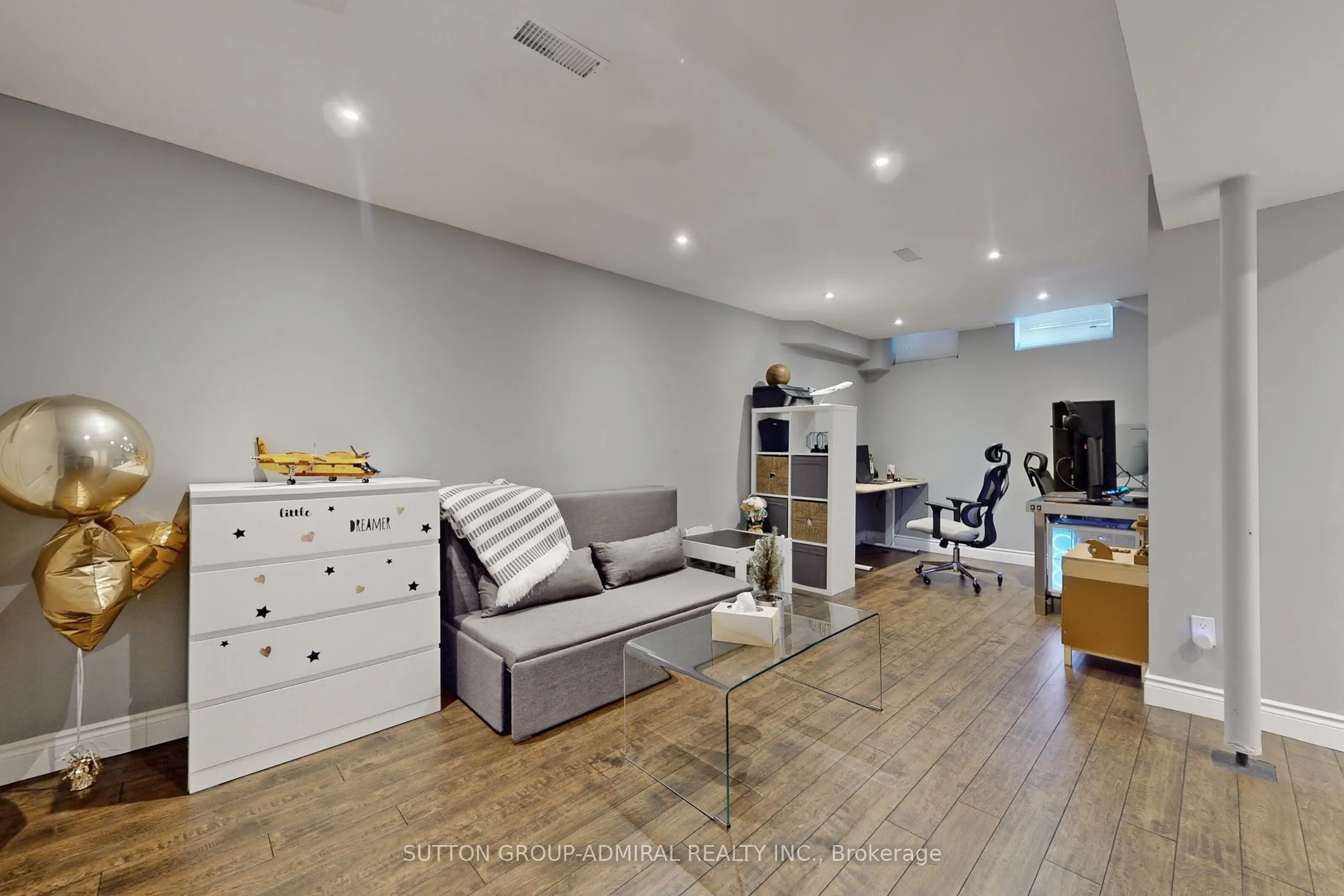 24 Stewart Maclaren Road, #26