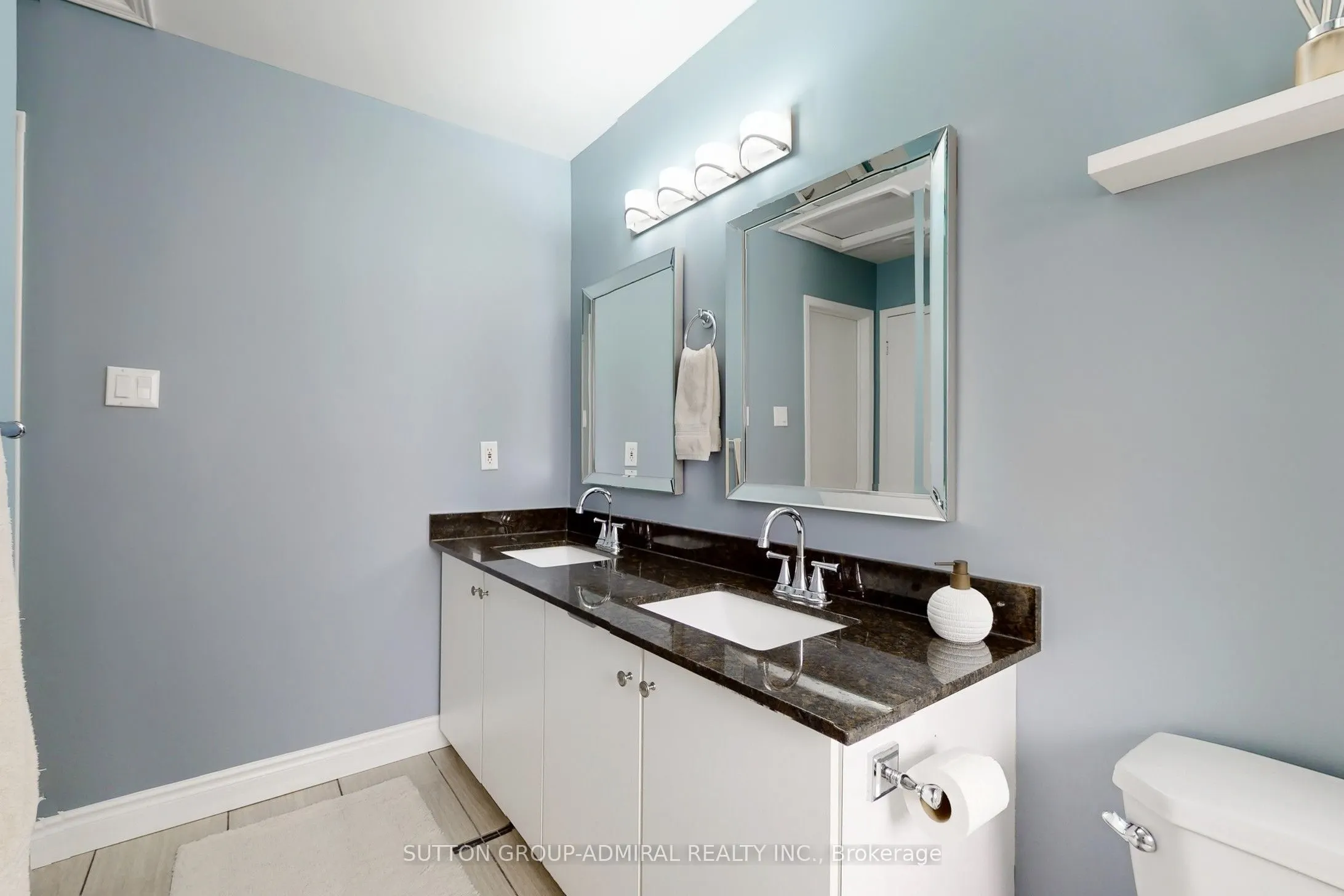 24 Stewart Maclaren Road, #26