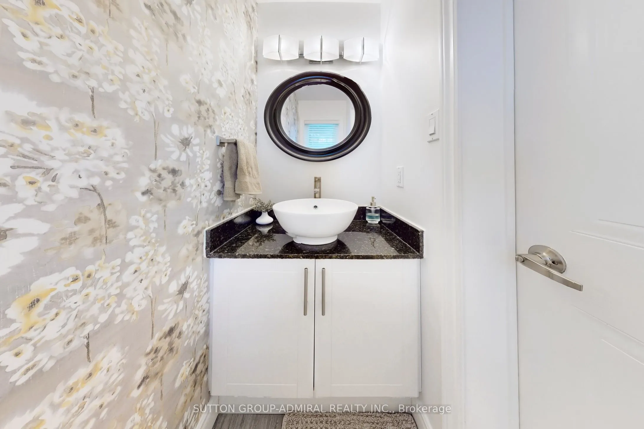 24 Stewart Maclaren Road, #26