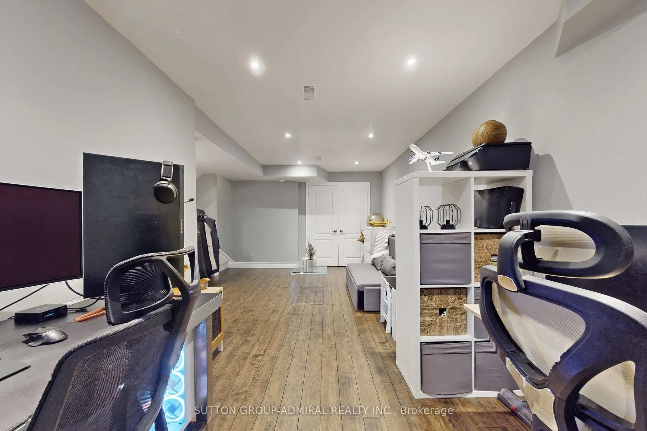 24 Stewart Maclaren Road, #26