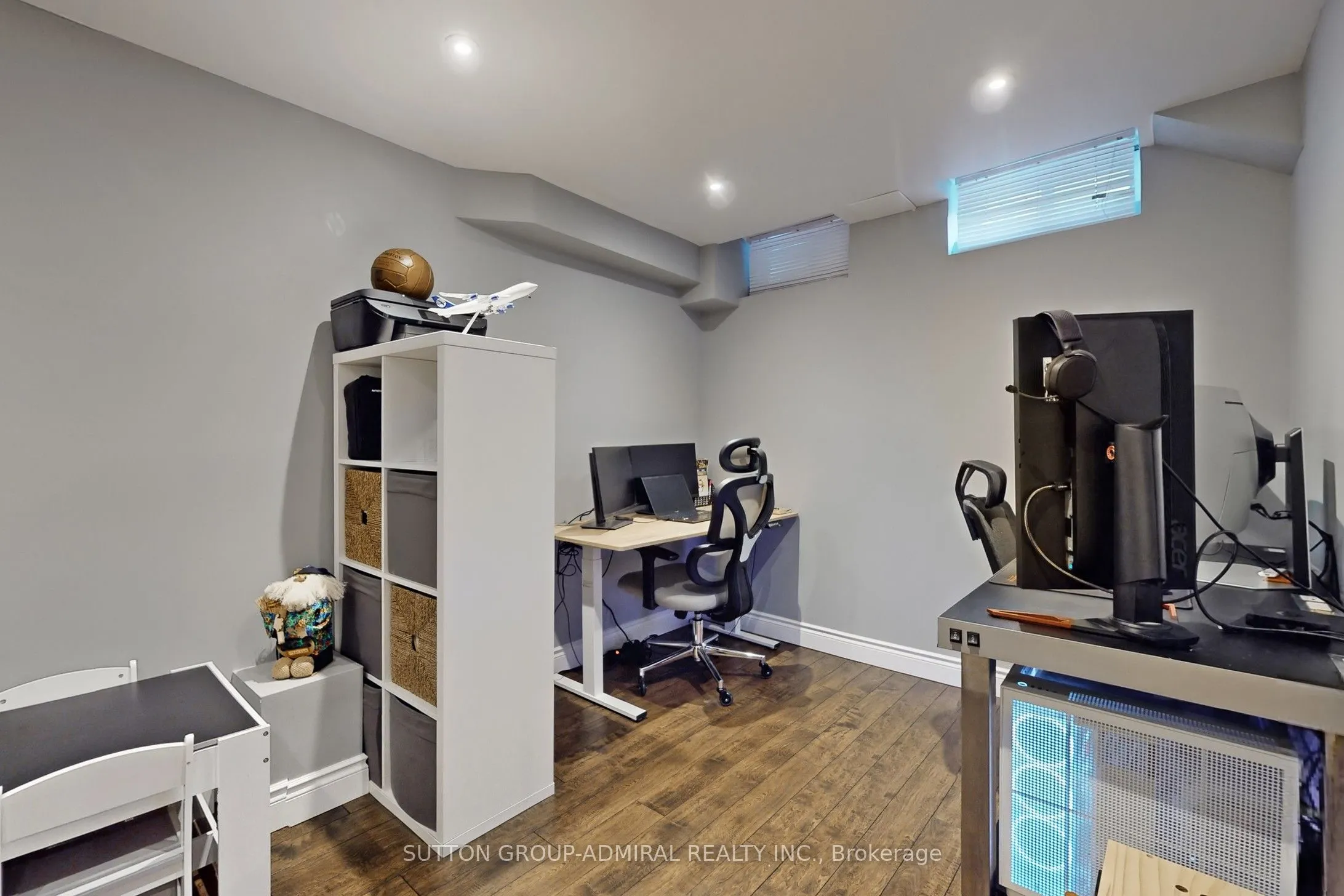 24 Stewart Maclaren Road, #26