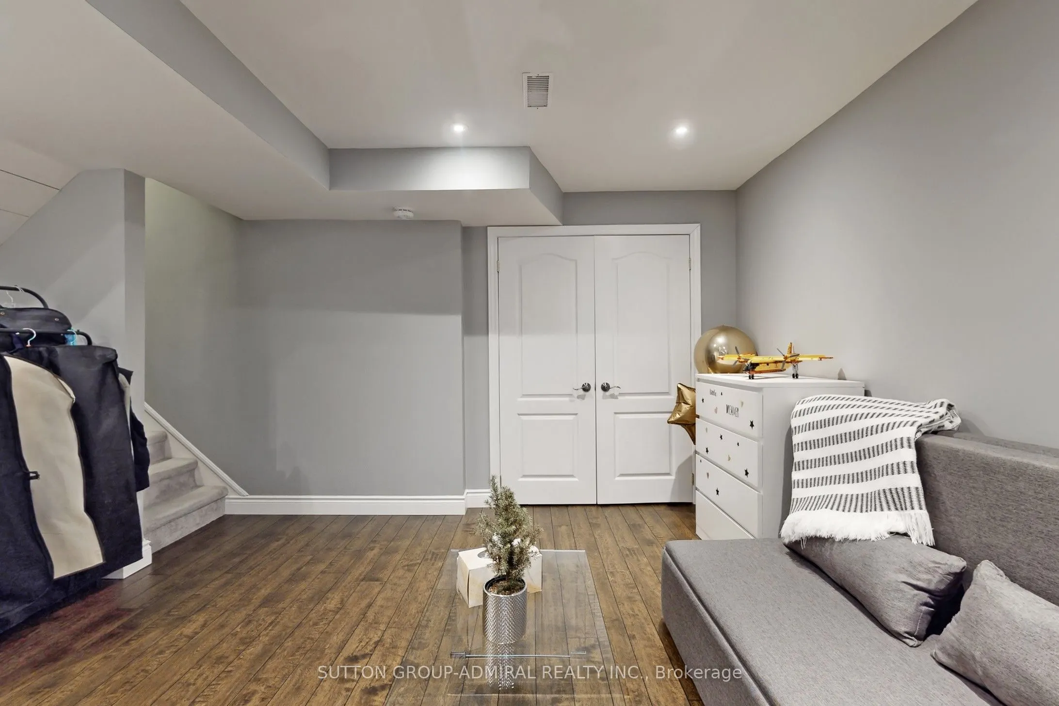 24 Stewart Maclaren Road, #26