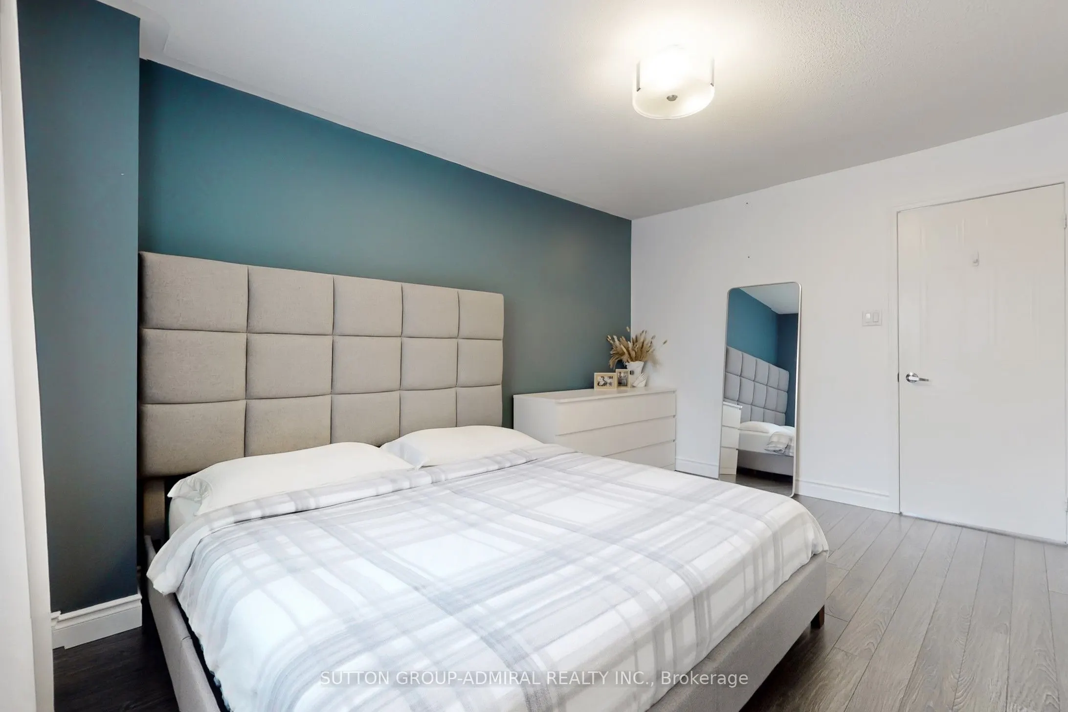 24 Stewart Maclaren Road, #26