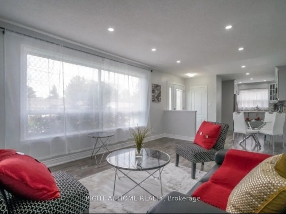 15 Elizabeth Street