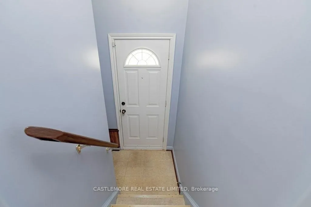 6939 Justine Drive