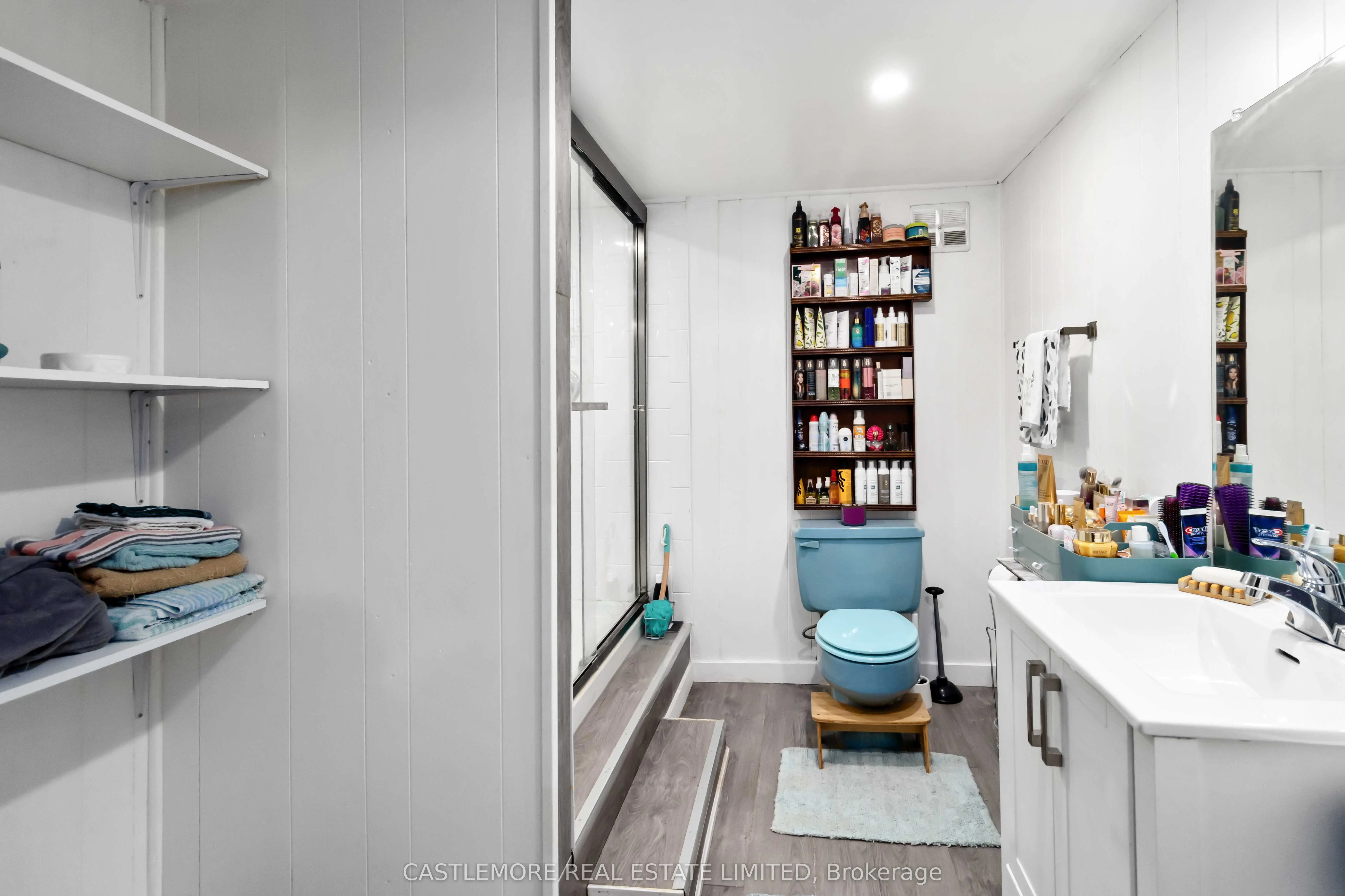 6939 Justine Drive