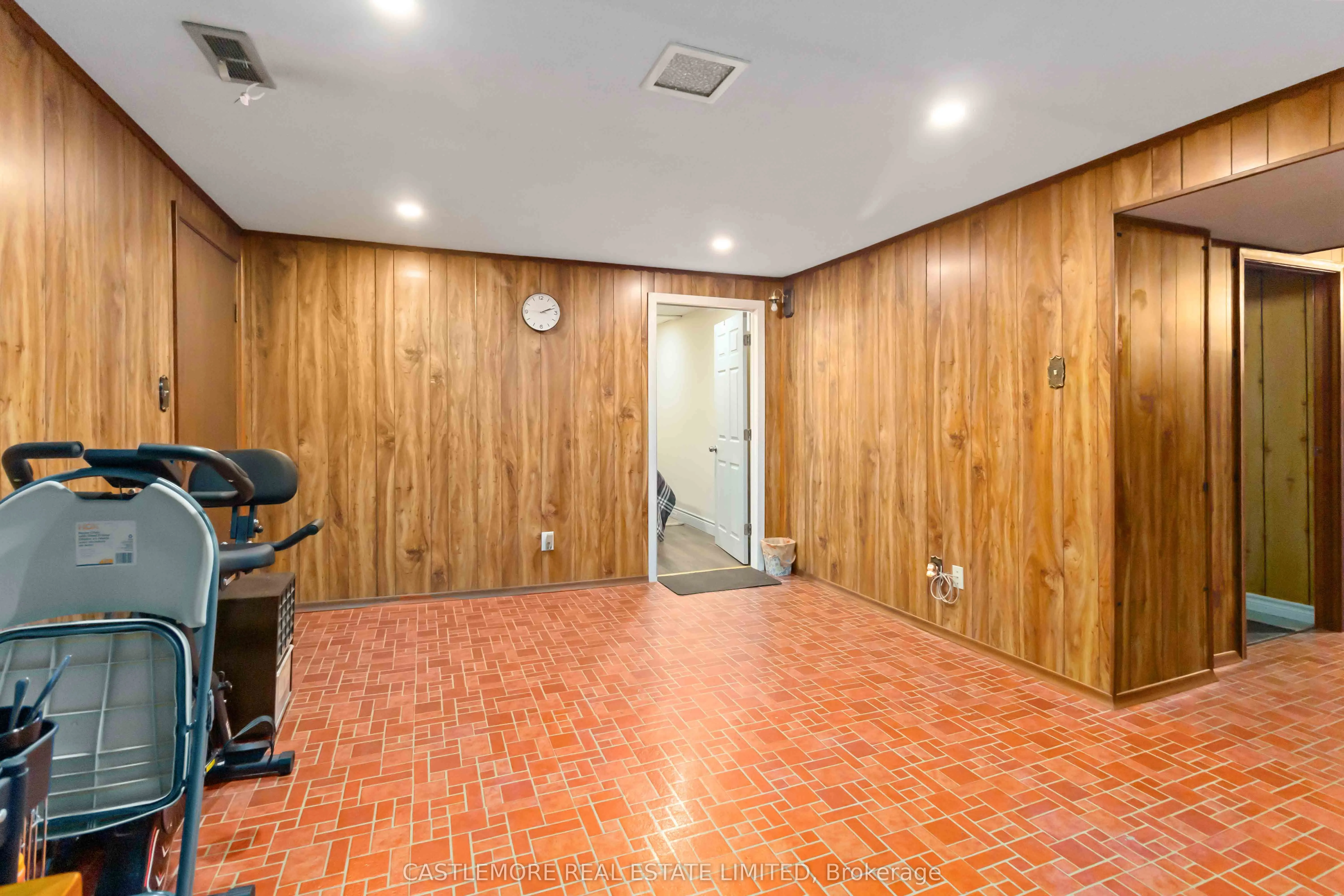 6939 Justine Drive