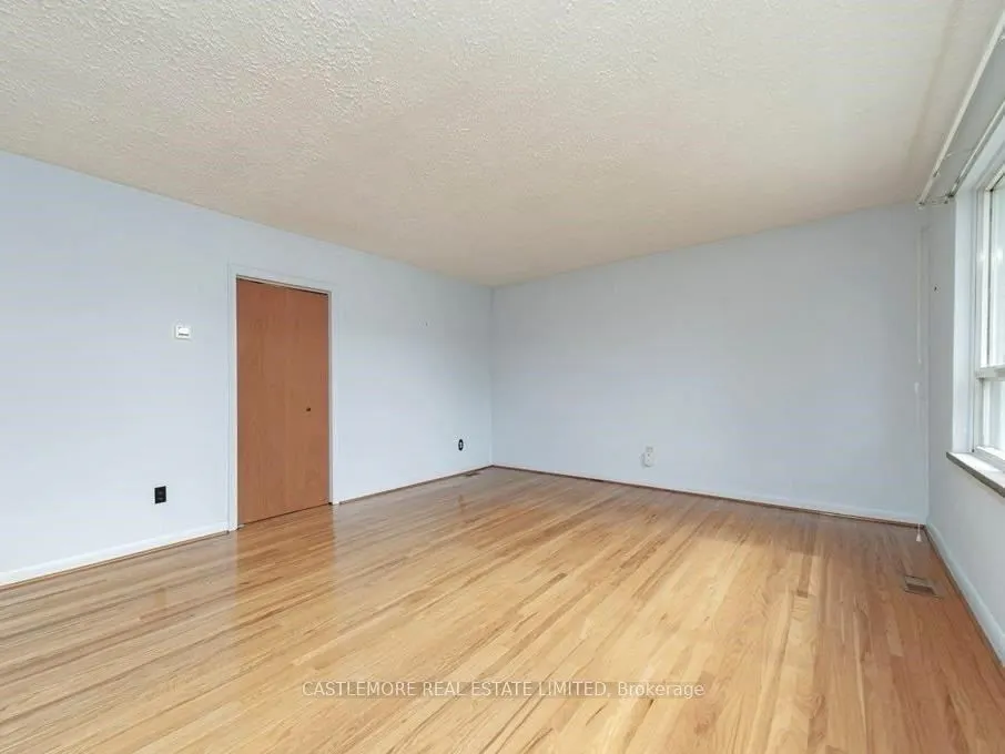 6939 Justine Drive