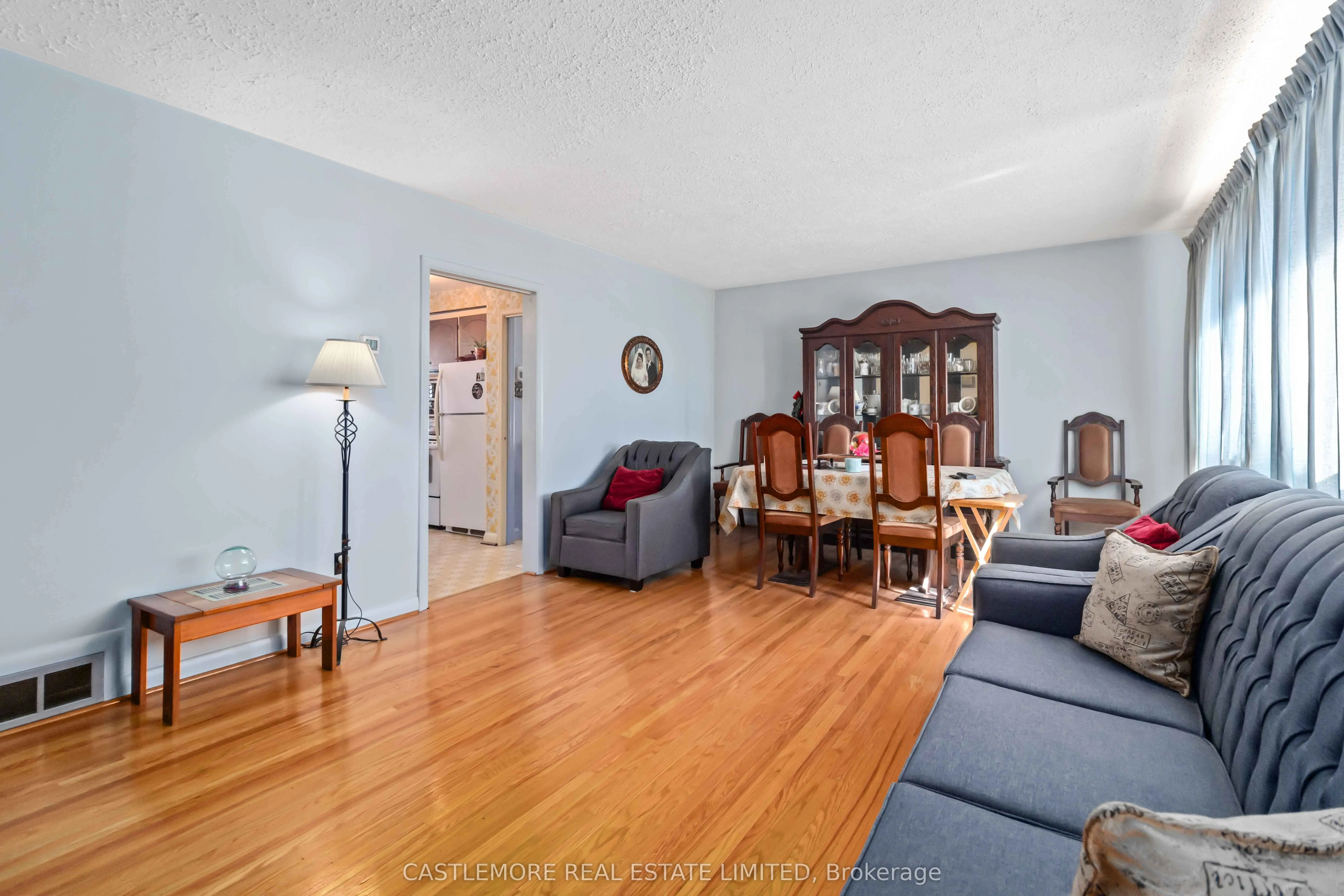 6939 Justine Drive