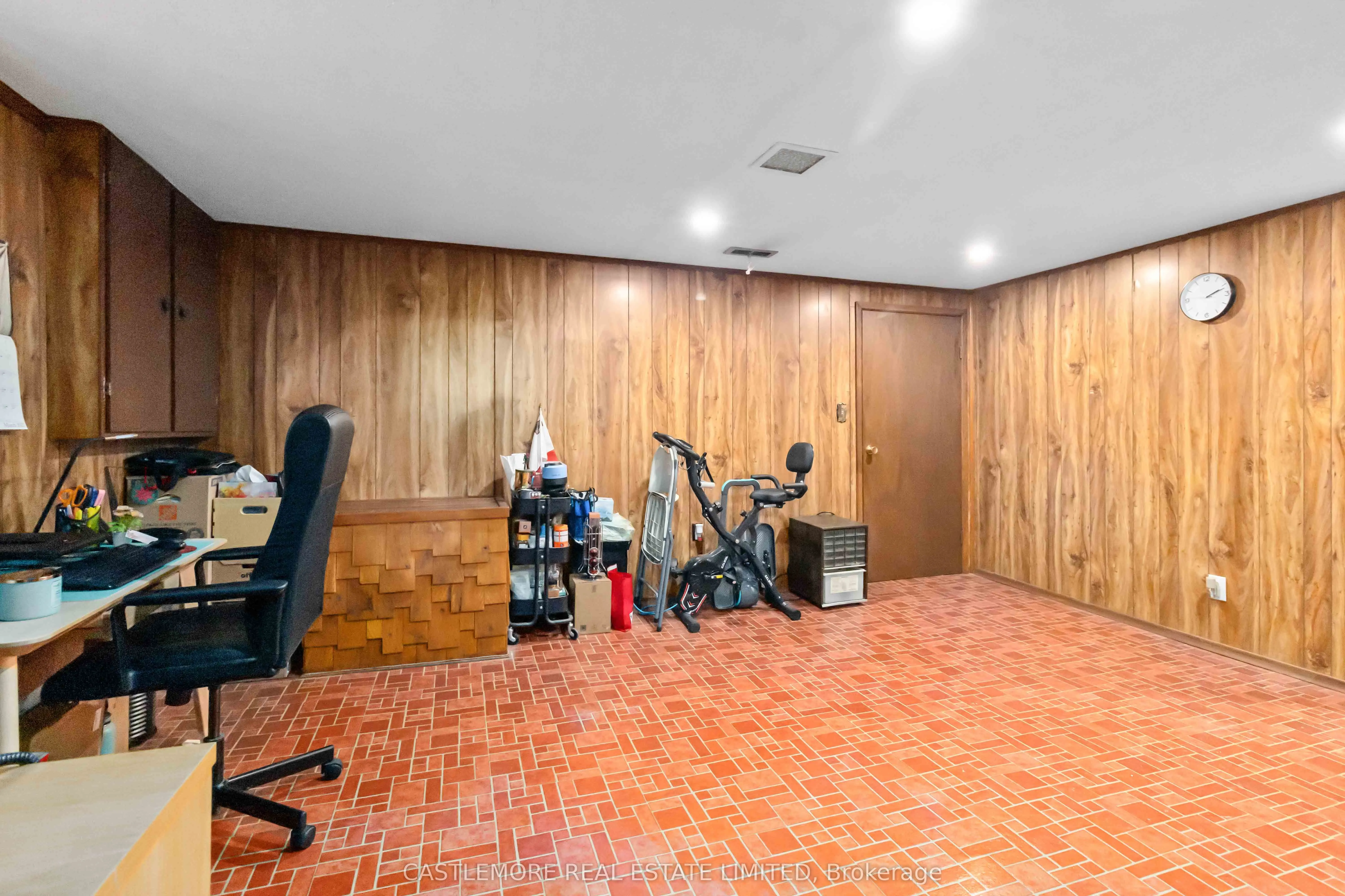 6939 Justine Drive