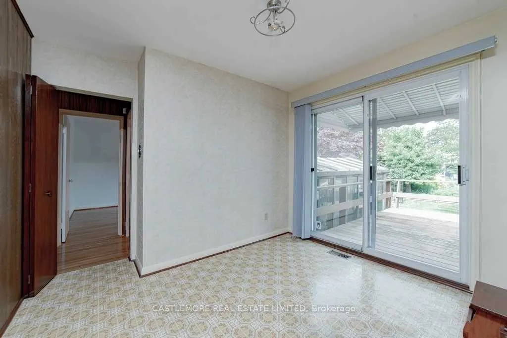 6939 Justine Drive