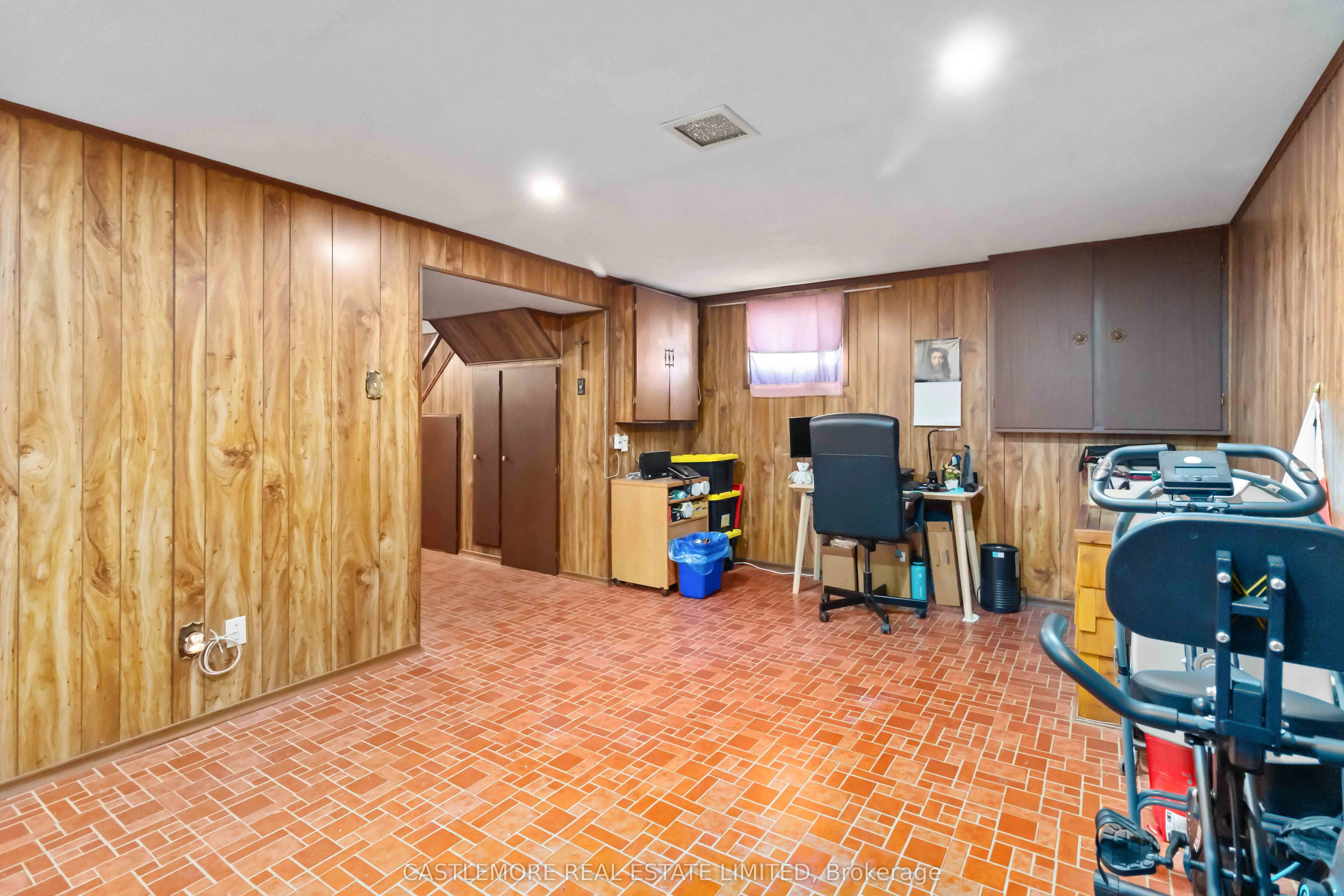 6939 Justine Drive
