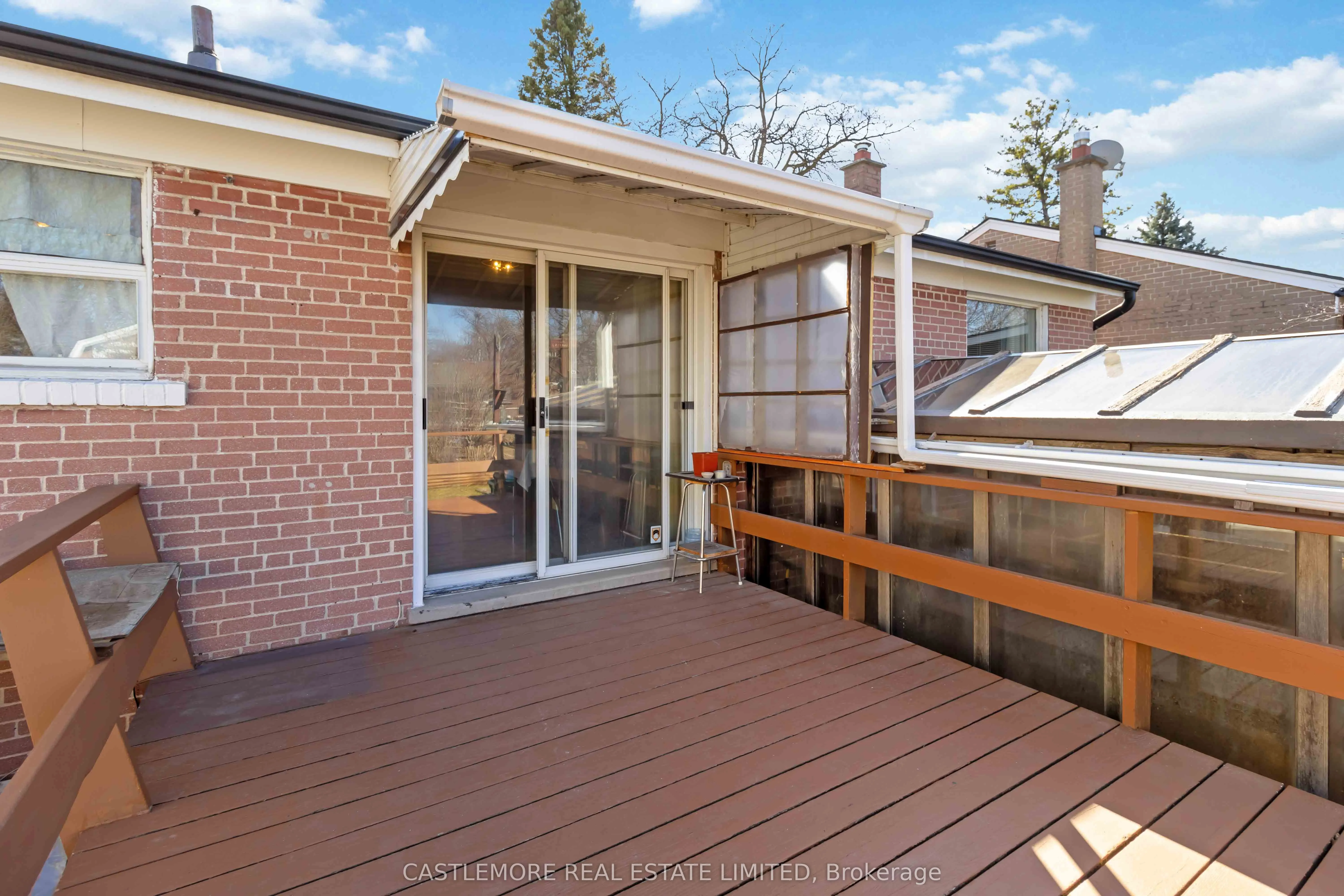 6939 Justine Drive