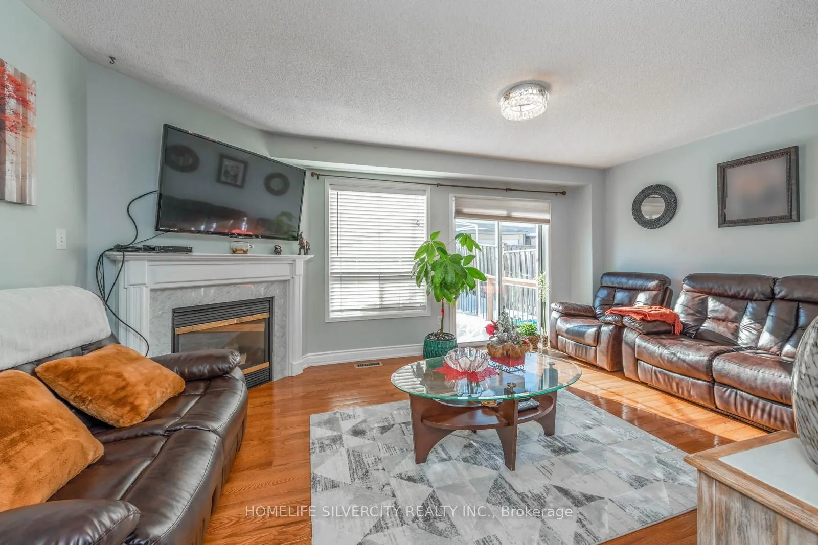 23 Lonestar Crescent
