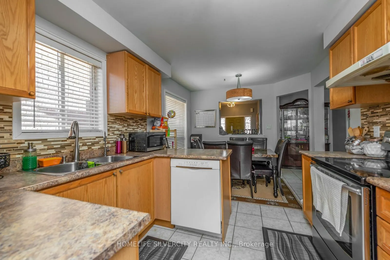 23 Lonestar Crescent