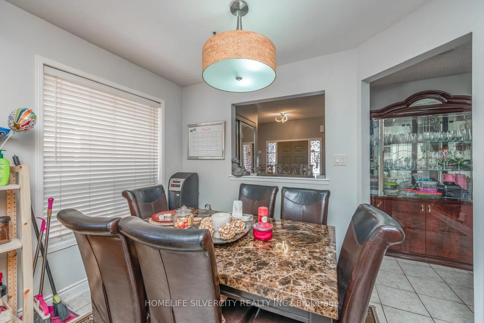 23 Lonestar Crescent