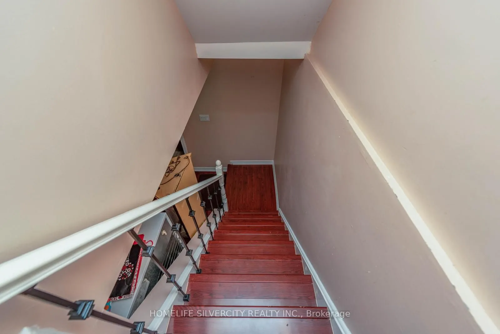 23 Lonestar Crescent