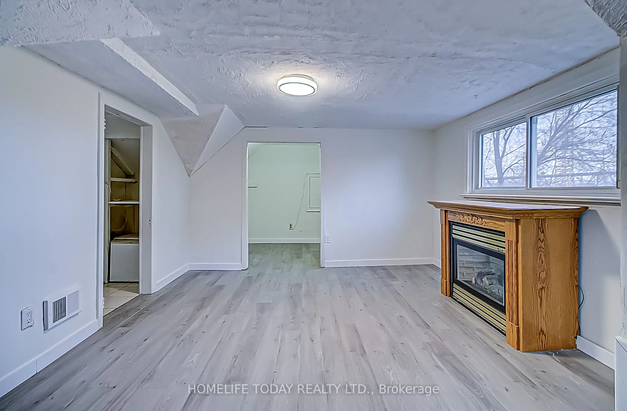 1331 St. James Avenue