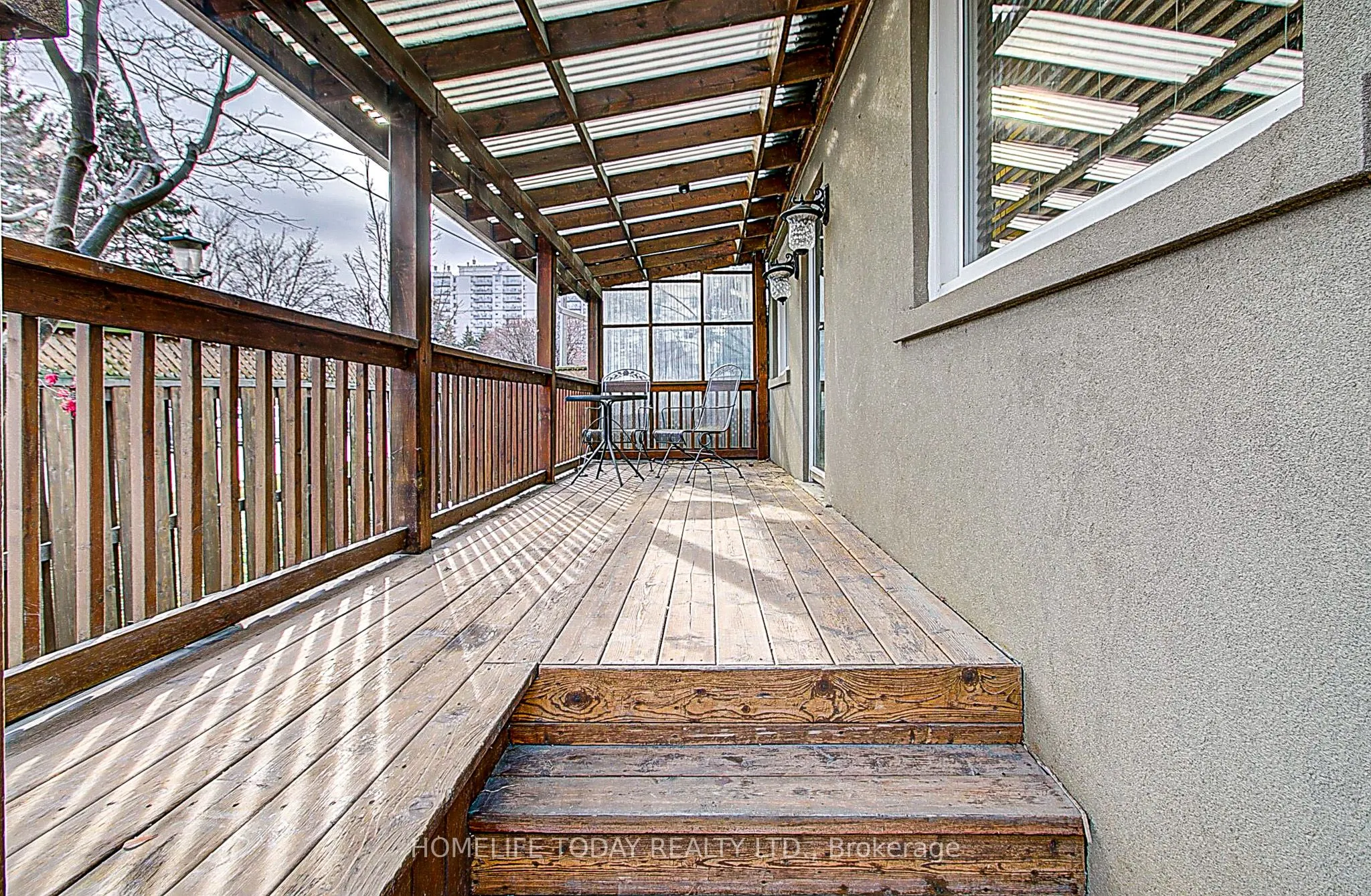 1331 St. James Avenue