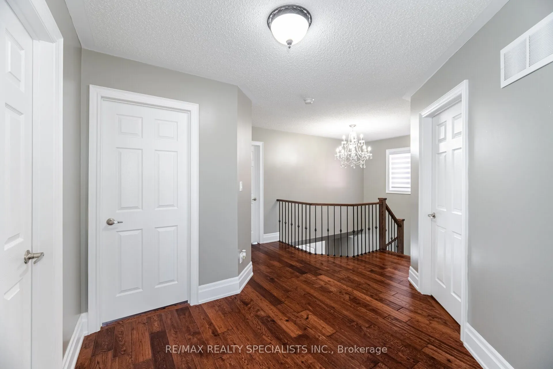 122 Teal Crest Circle