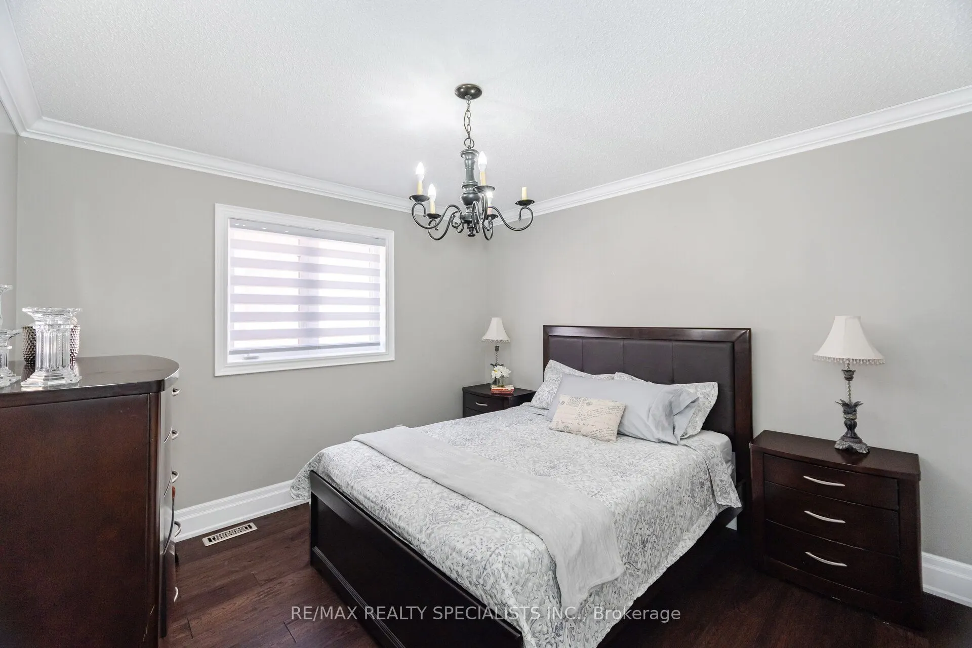 122 Teal Crest Circle