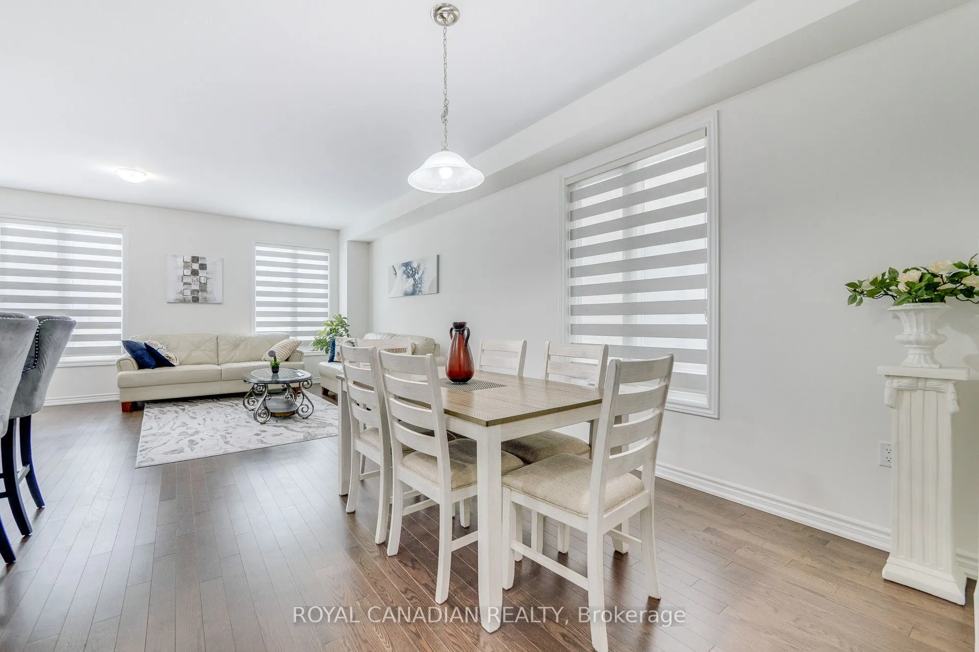 476 Bergamot Avenue